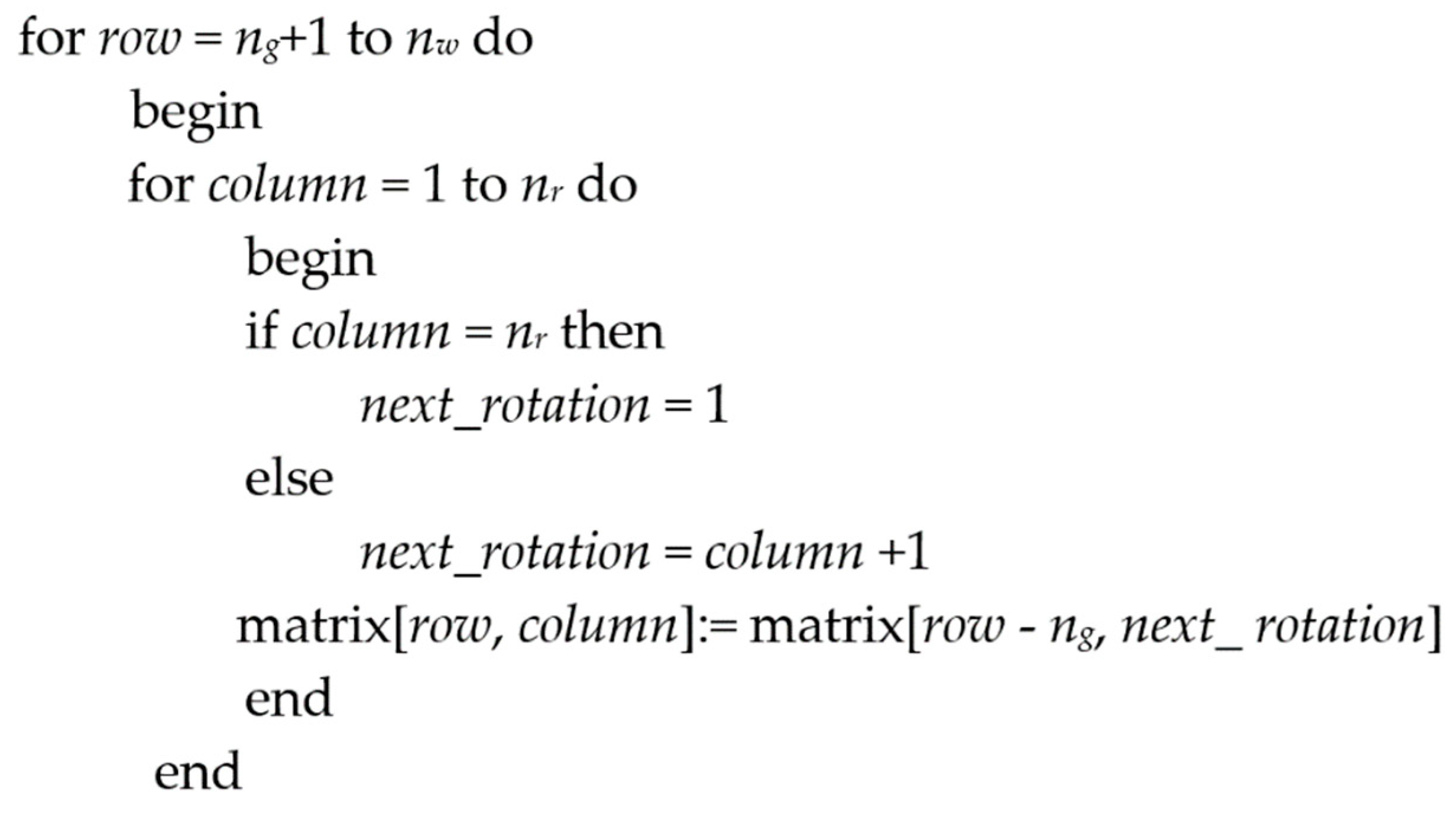 Ijerph 17 01073 g003