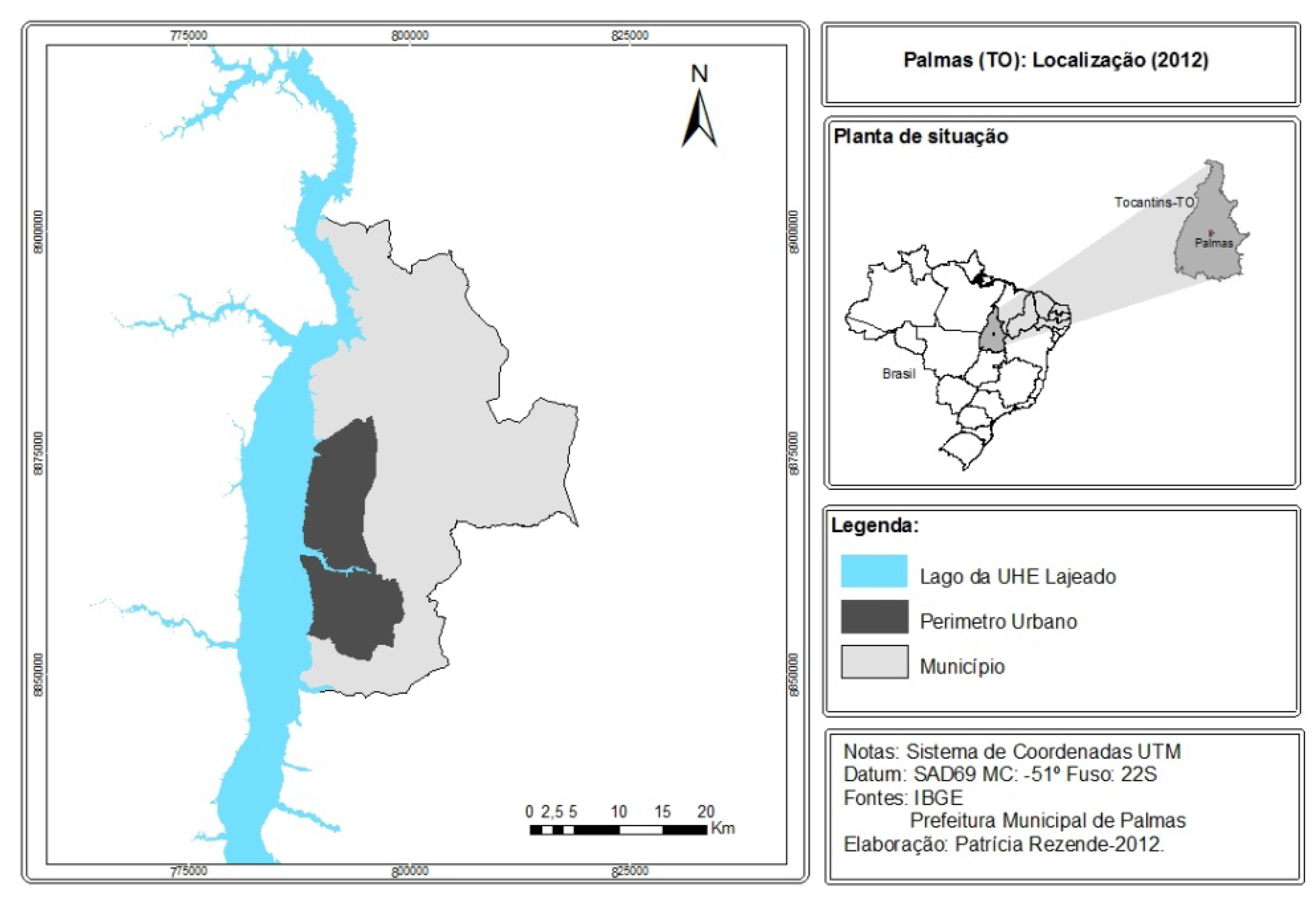 Ijerph 17 01076 g006