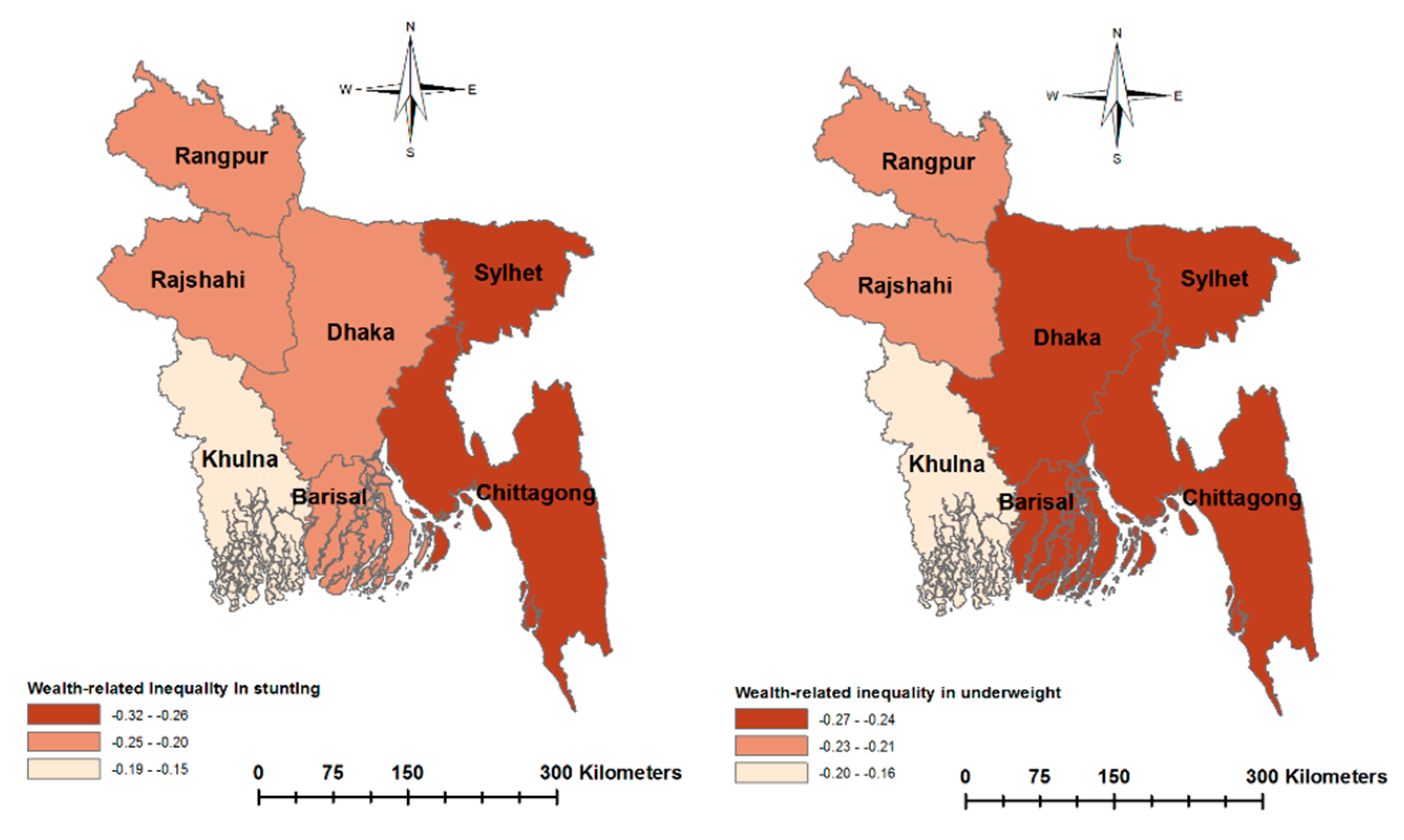 Ijerph 17 01079 g005 Ijerph 17 01079 g005
