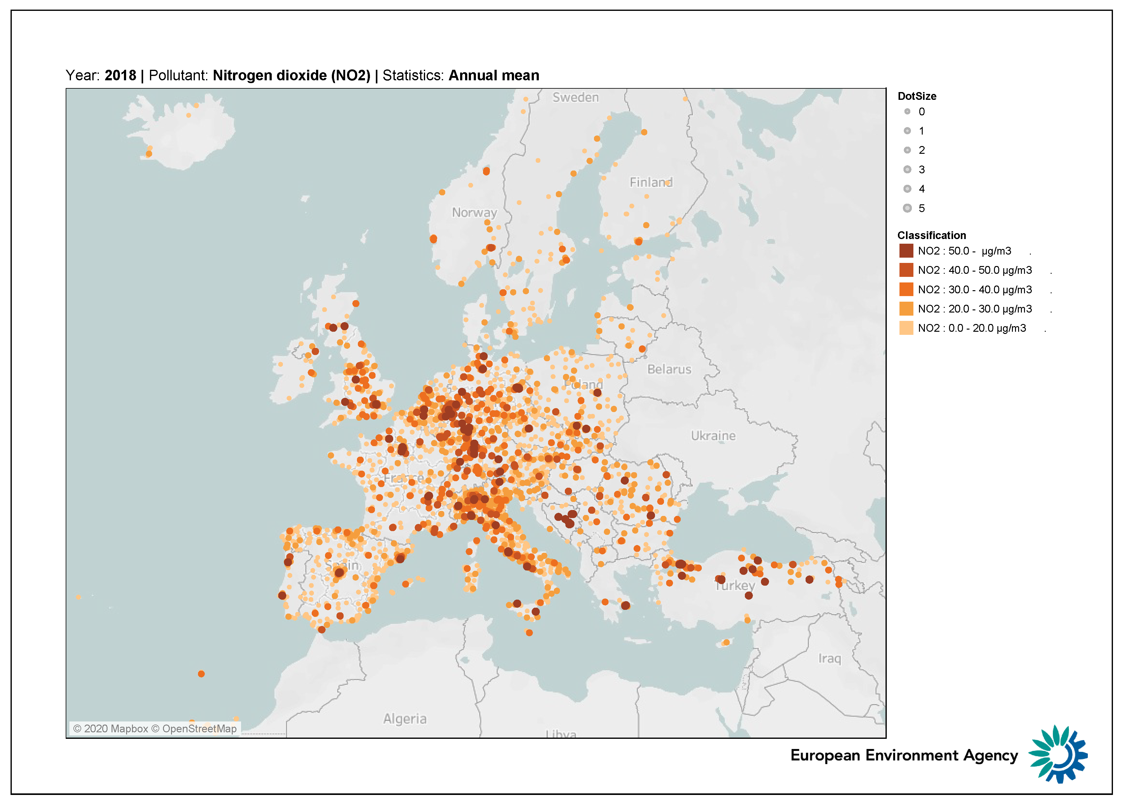 Ijerph 17 01088 g001