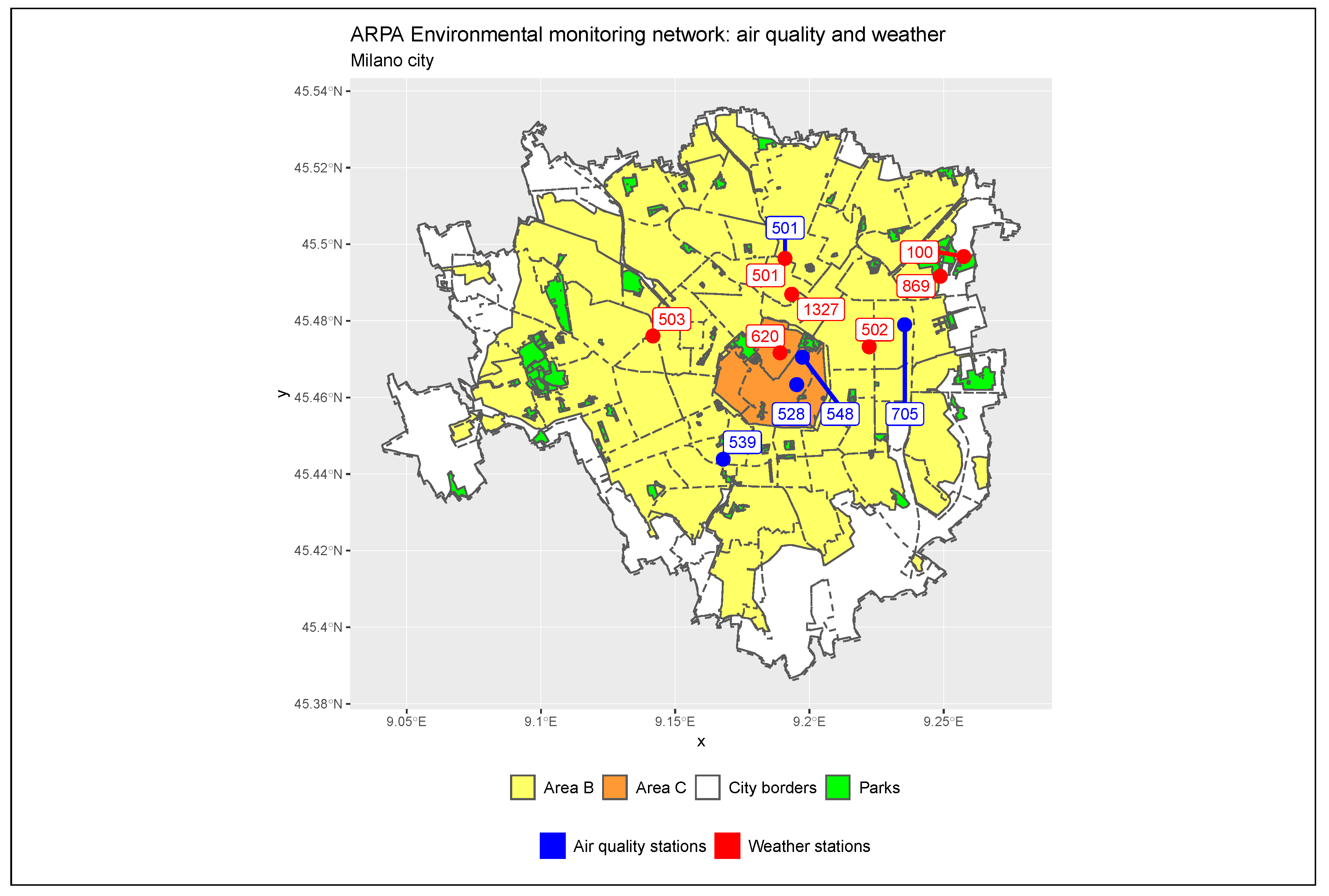 Ijerph 17 01088 g002