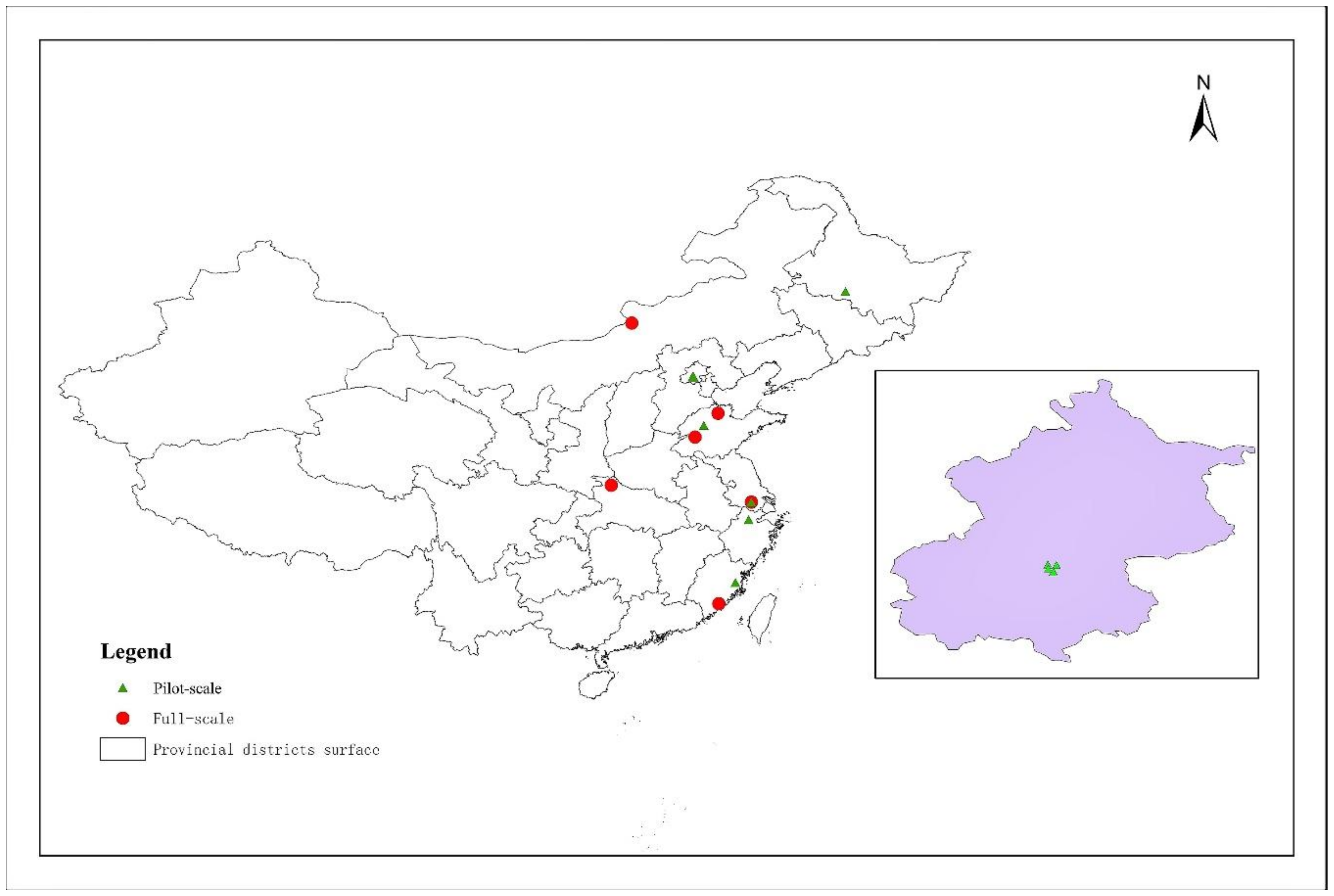 Ijerph 17 01090 g003