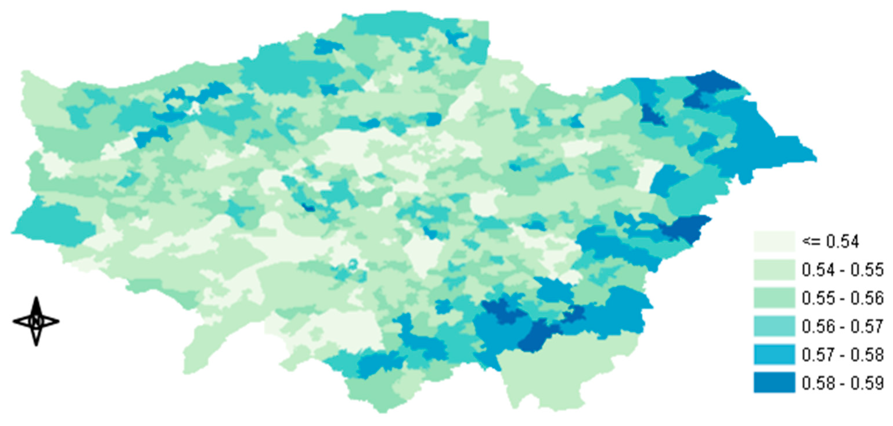 Ijerph 17 01099 g002