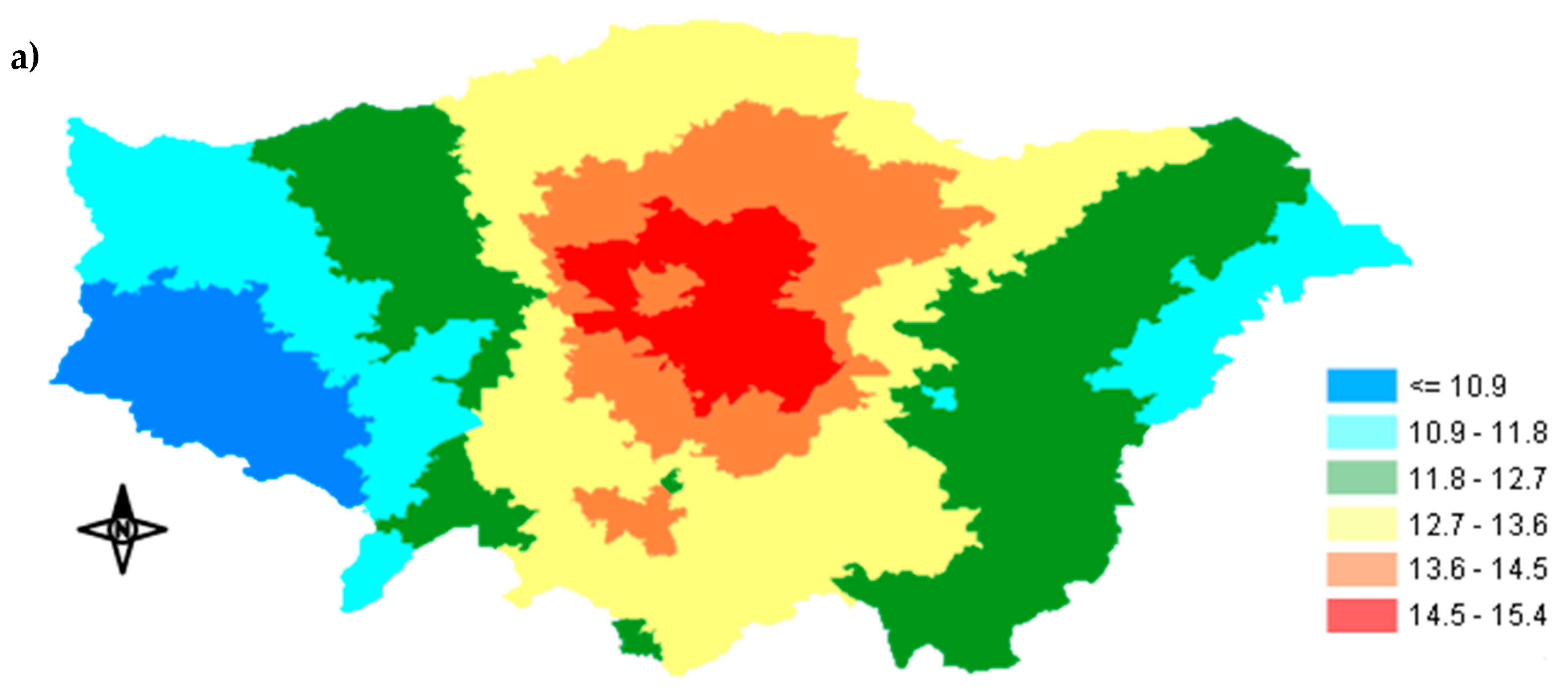 Ijerph 17 01099 g003a