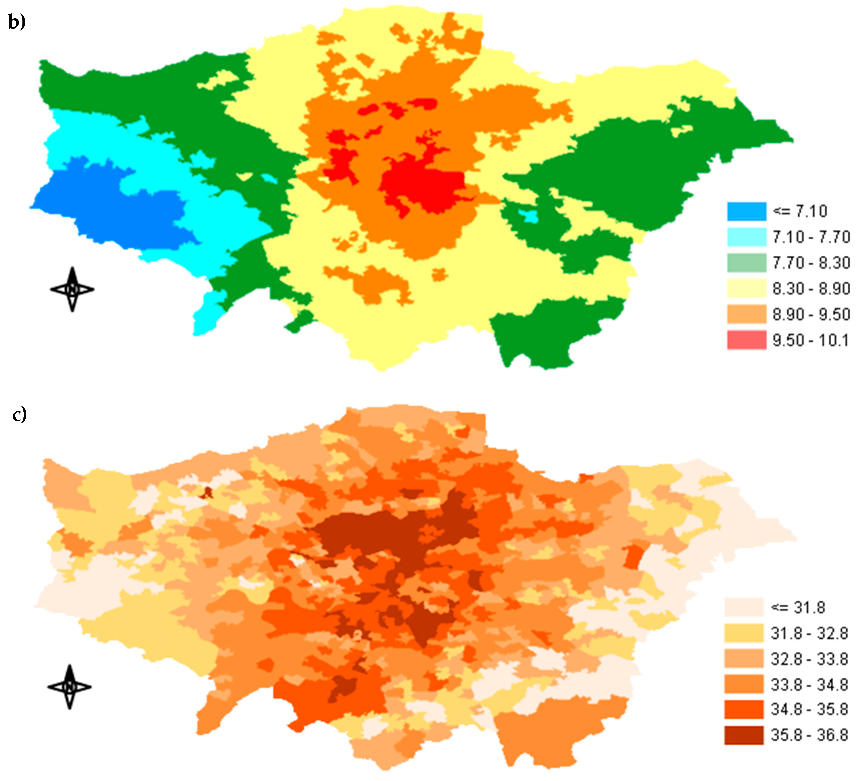 Ijerph 17 01099 g003b