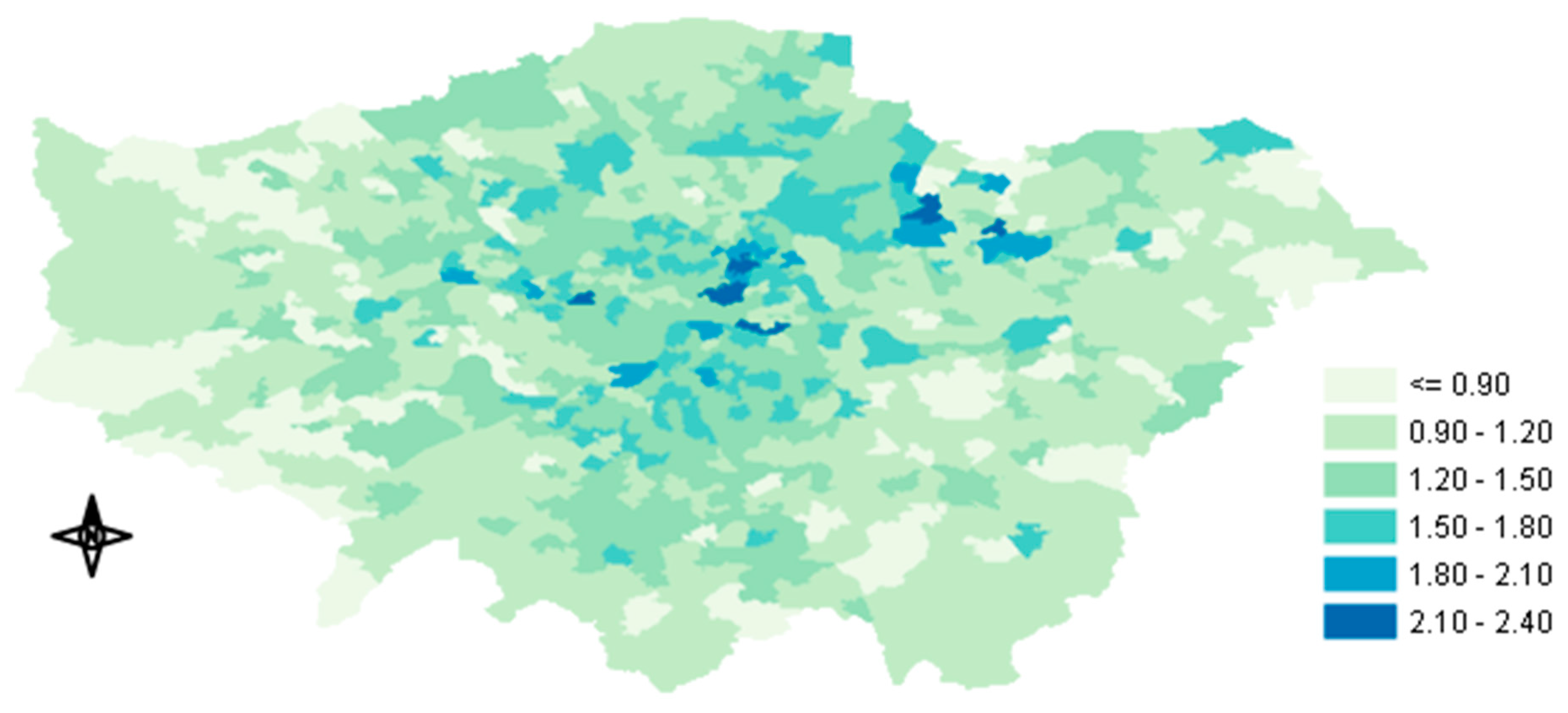 Ijerph 17 01099 g005