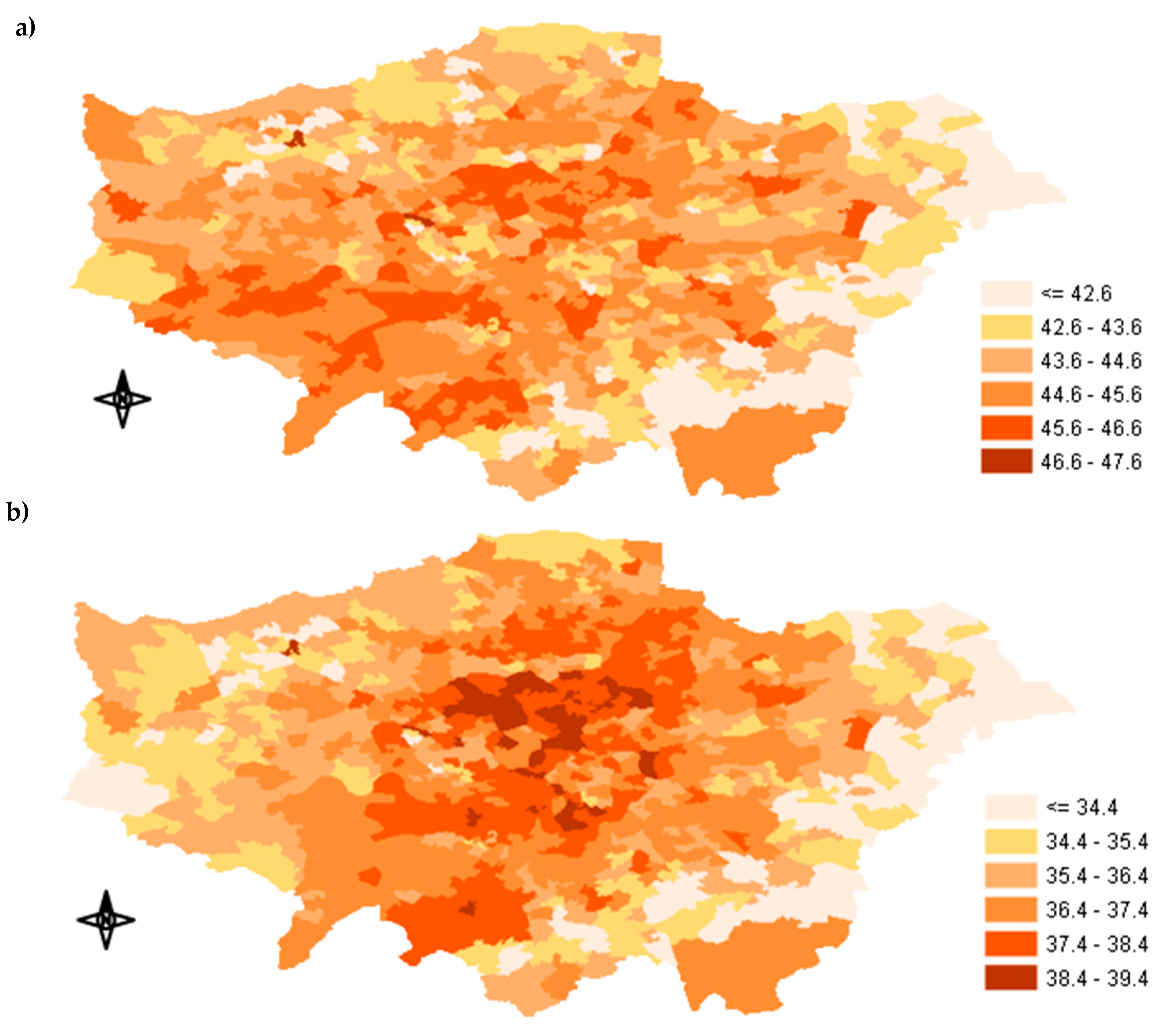 Ijerph 17 01099 g0a2