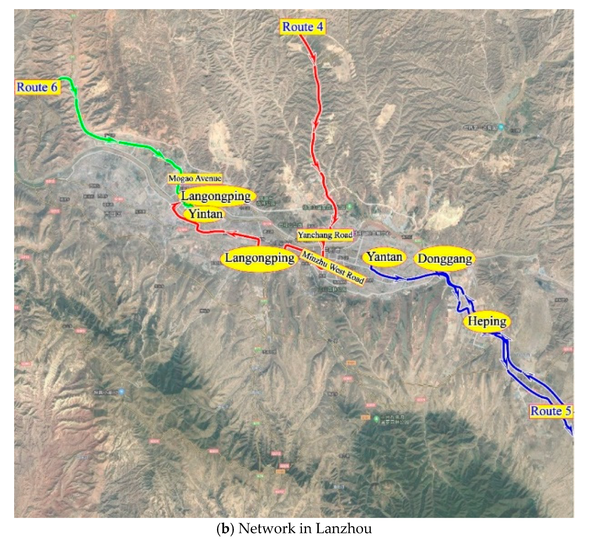 Ijerph 17 01104 g003b Ijerph 17 01104 g003b