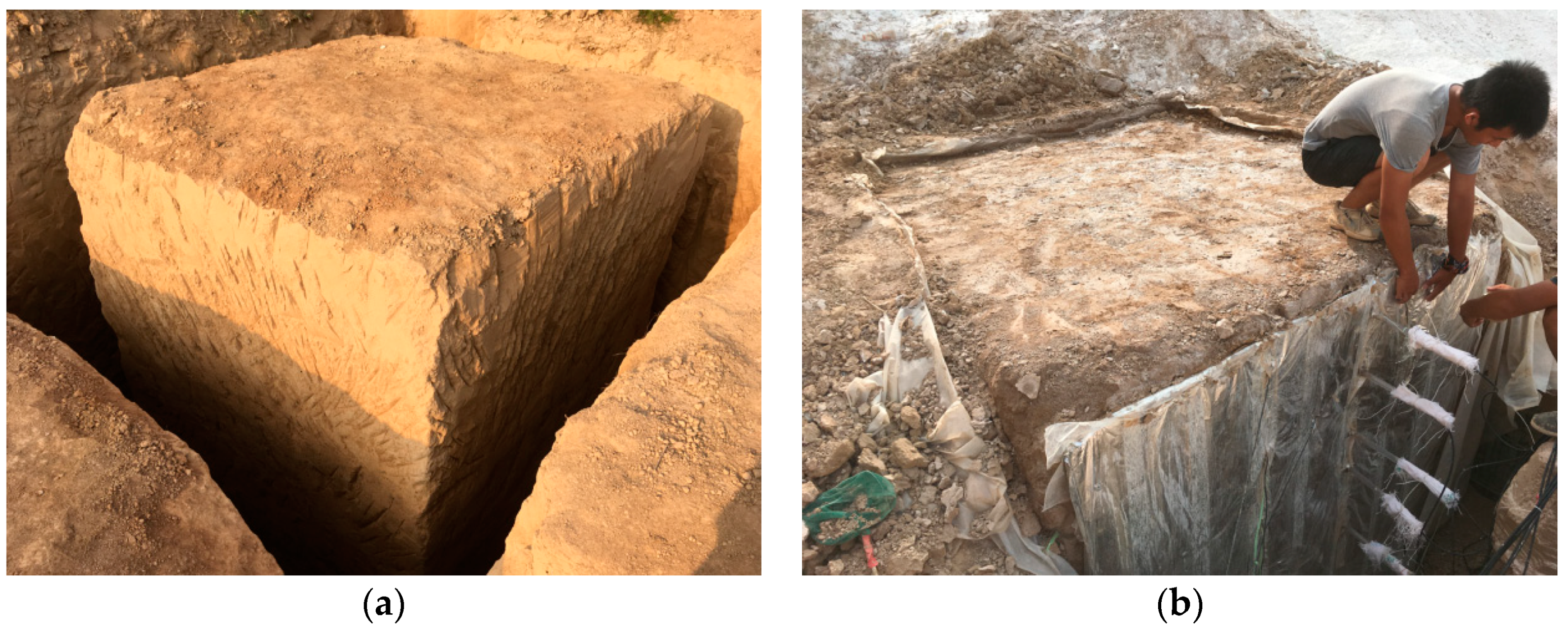 Ijerph 17 01108 g003 Ijerph 17 01108 g003