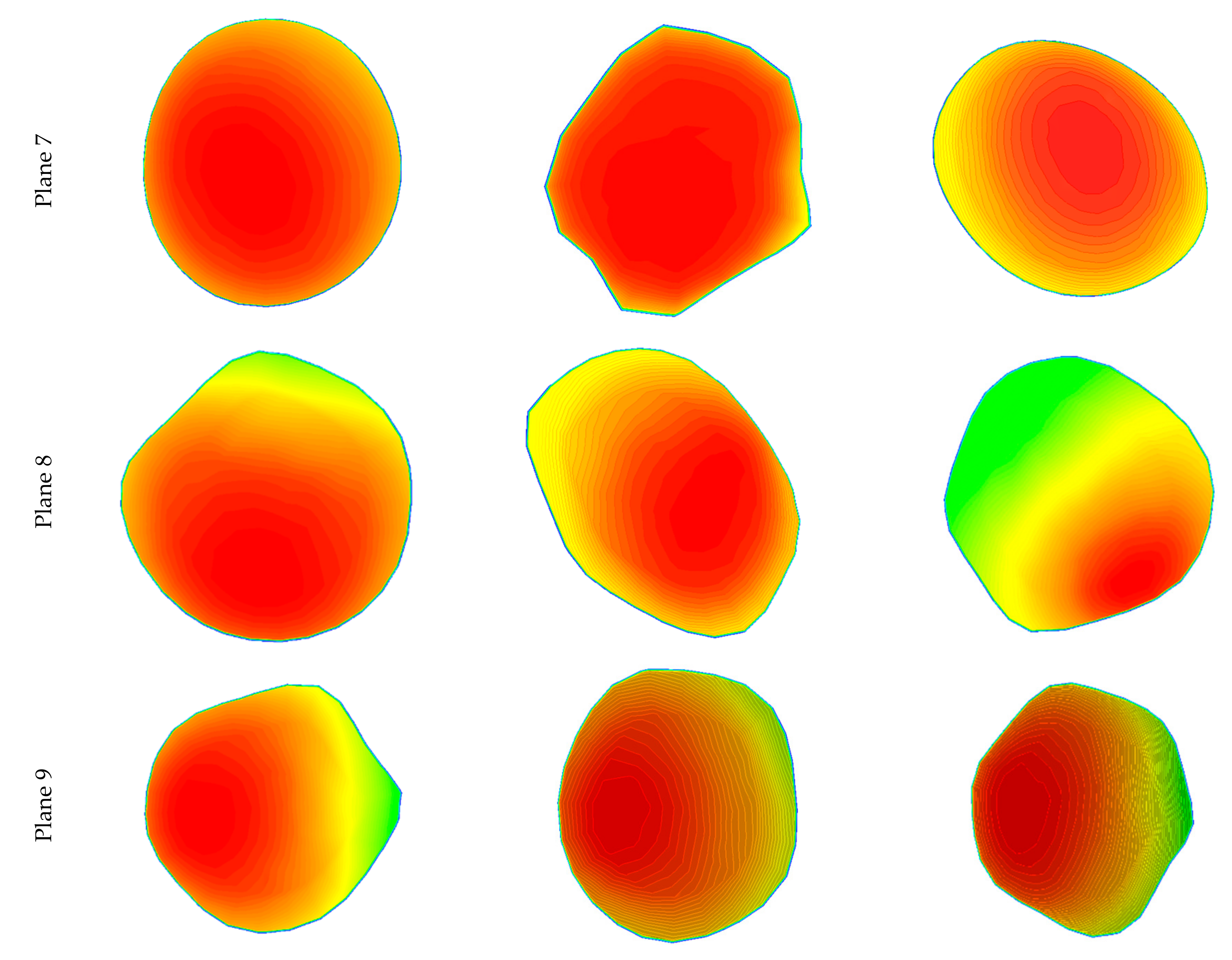 Ijerph 17 01119 g008b