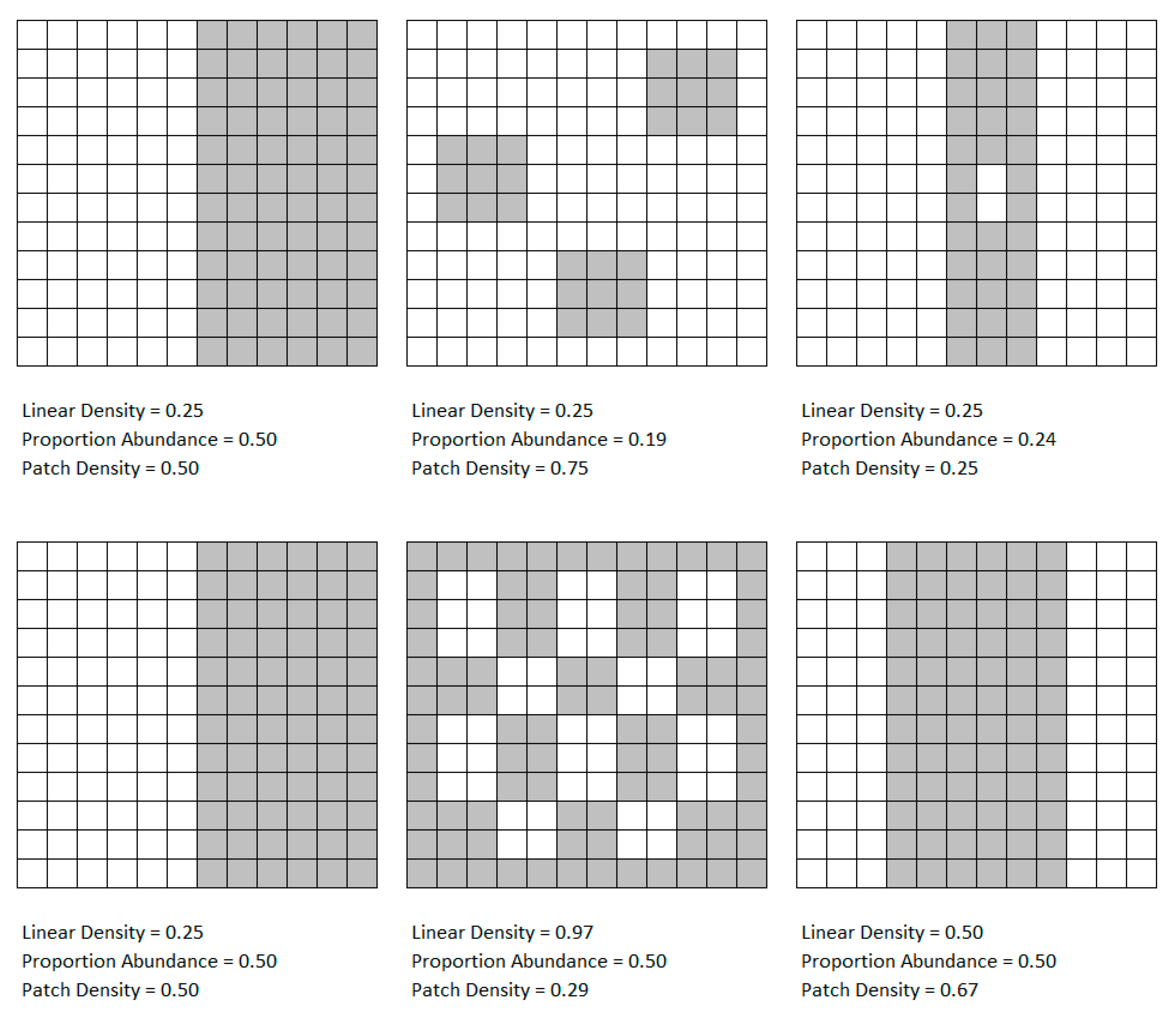 Ijerph 17 01127 g001a