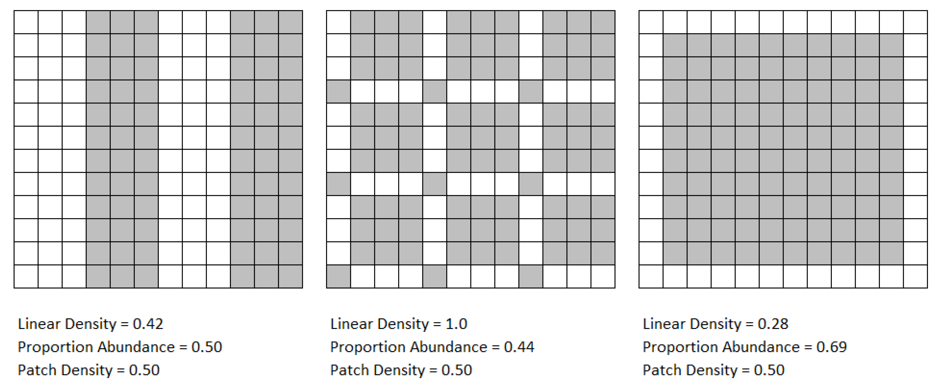 Ijerph 17 01127 g001b