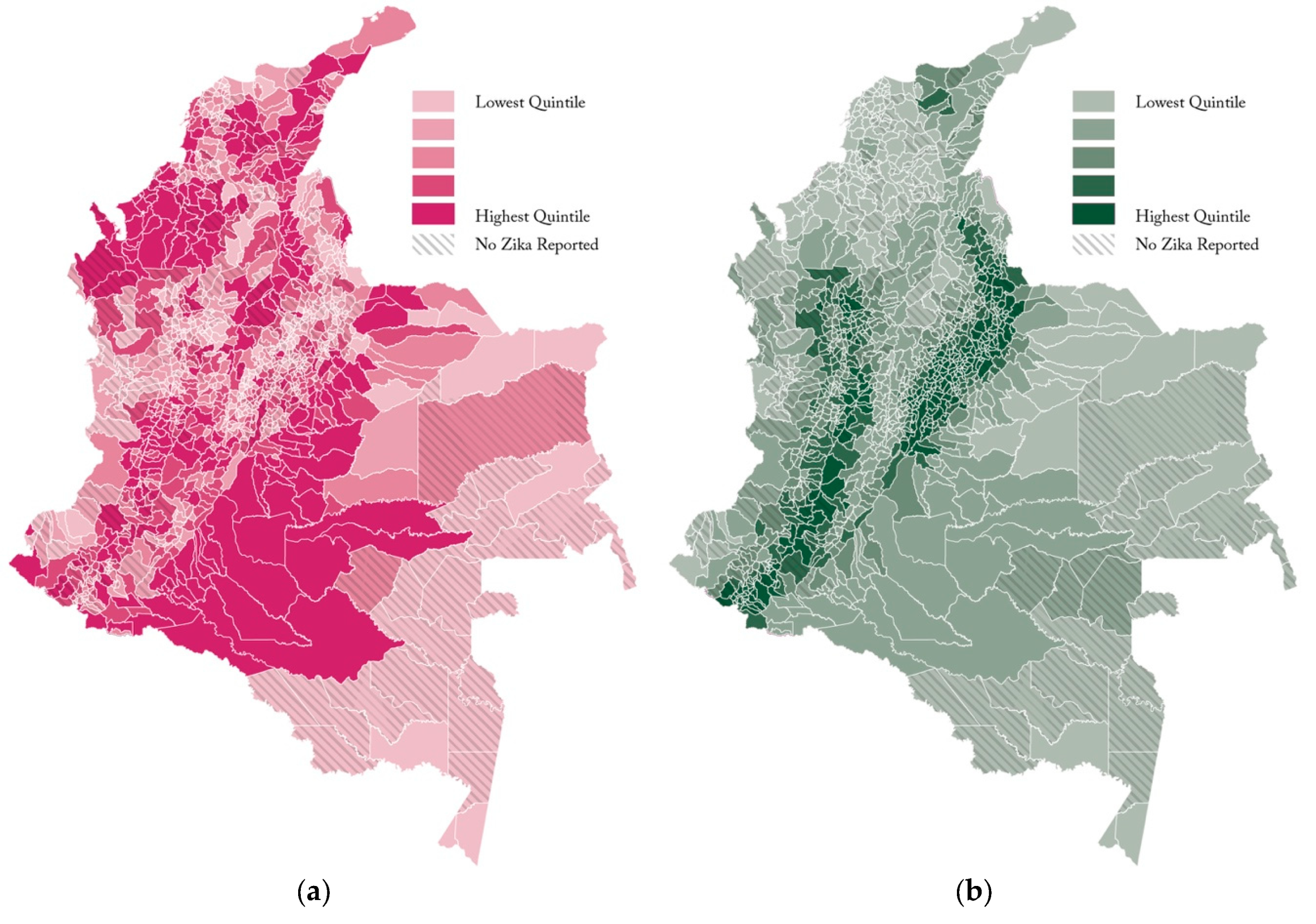 Ijerph 17 01127 g003
