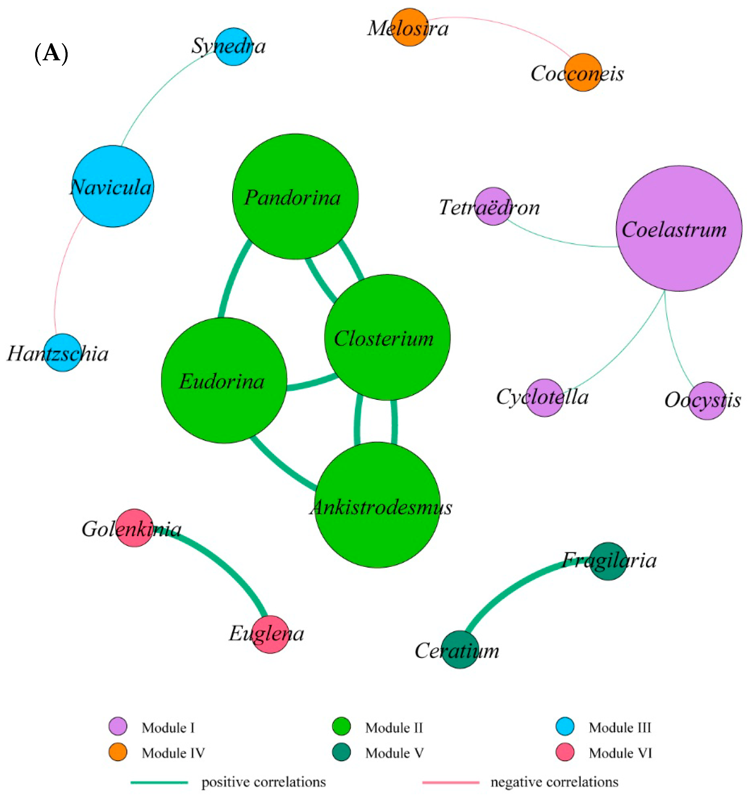 Ijerph 17 01128 g004a