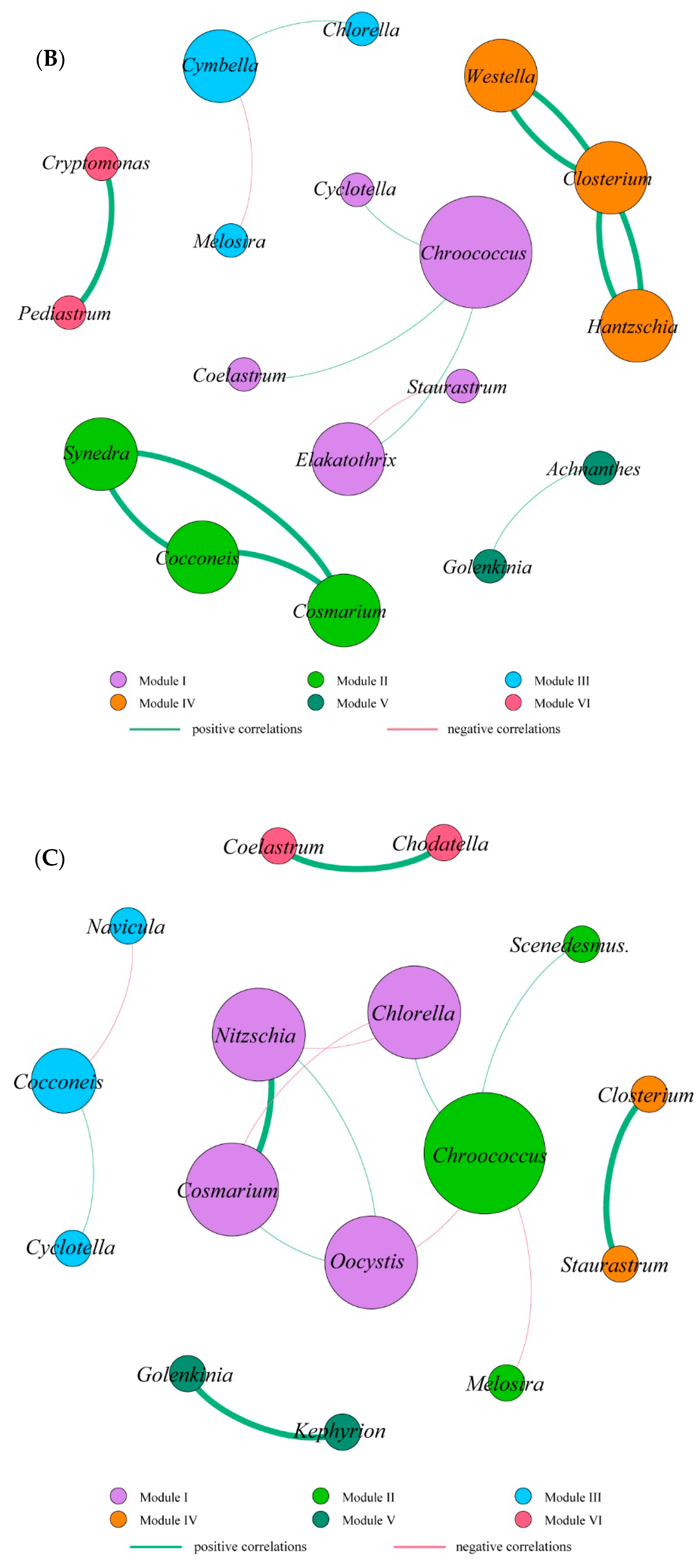 Ijerph 17 01128 g004b