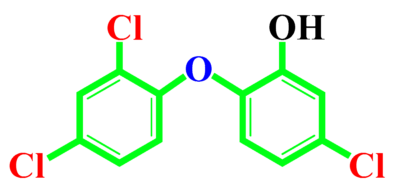 Ijerph 17 01143 g001 Ijerph 17 01143 g001