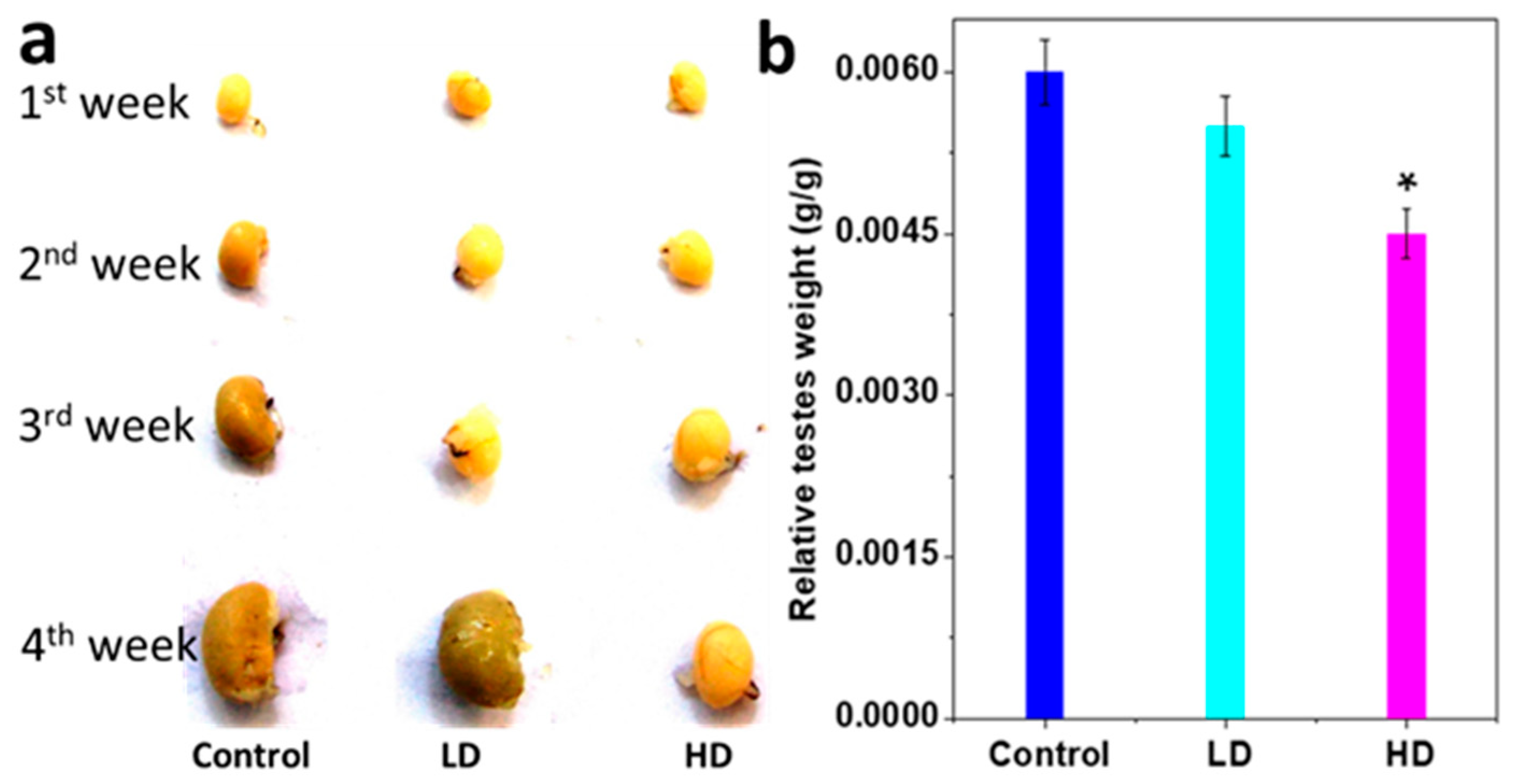 Ijerph 17 01143 g002 Ijerph 17 01143 g002