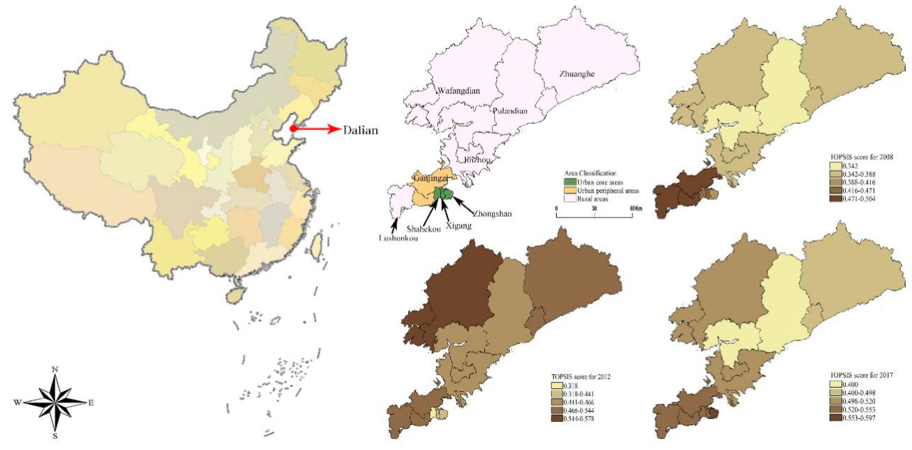 Ijerph 17 01148 g002