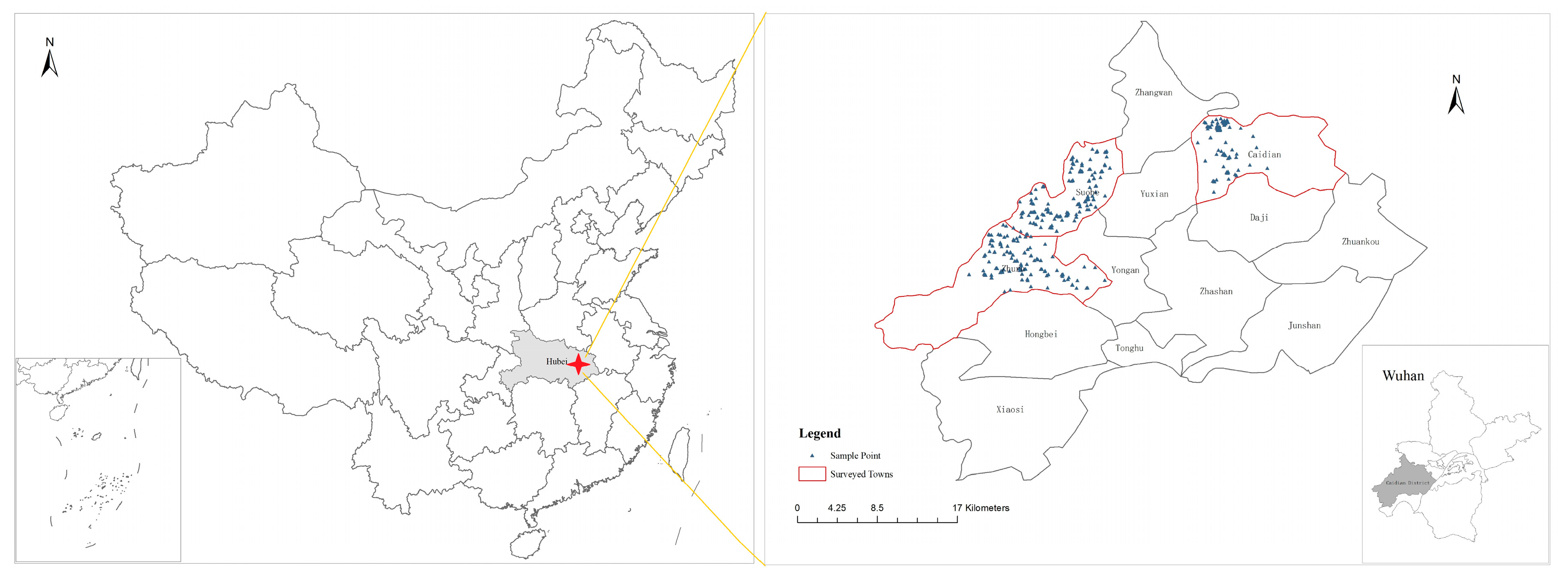 Ijerph 17 01156 g002