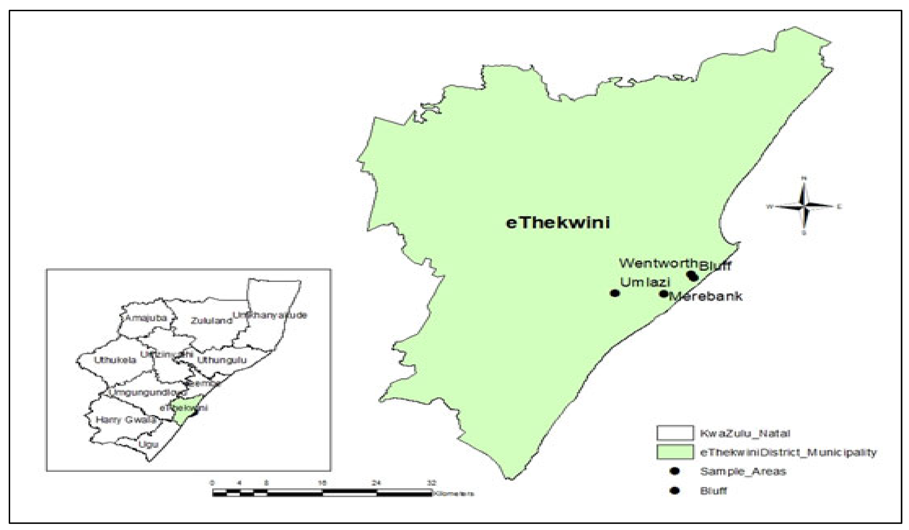 Ijerph 17 01158 g002 Ijerph 17 01158 g002