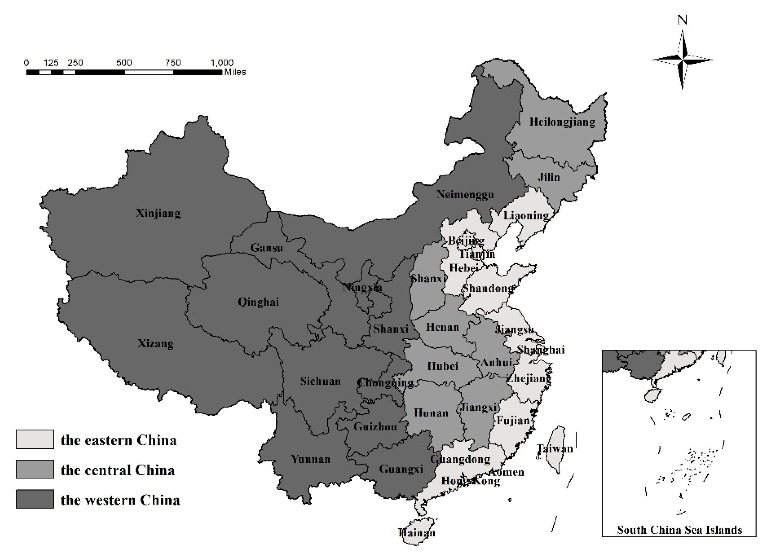 Ijerph 17 01159 g001 Ijerph 17 01159 g001