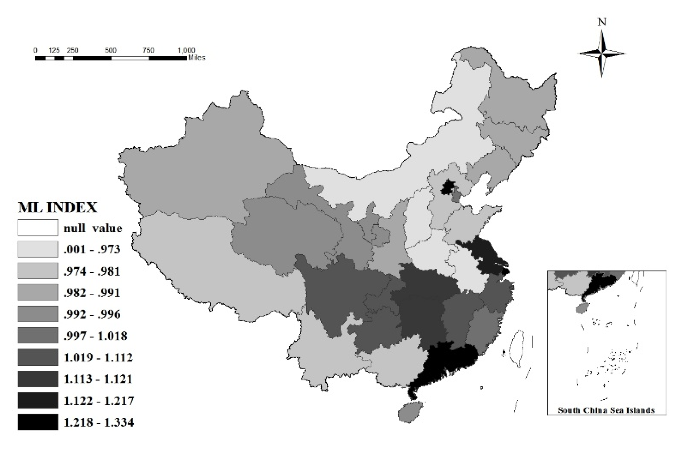 Ijerph 17 01159 g008 Ijerph 17 01159 g008