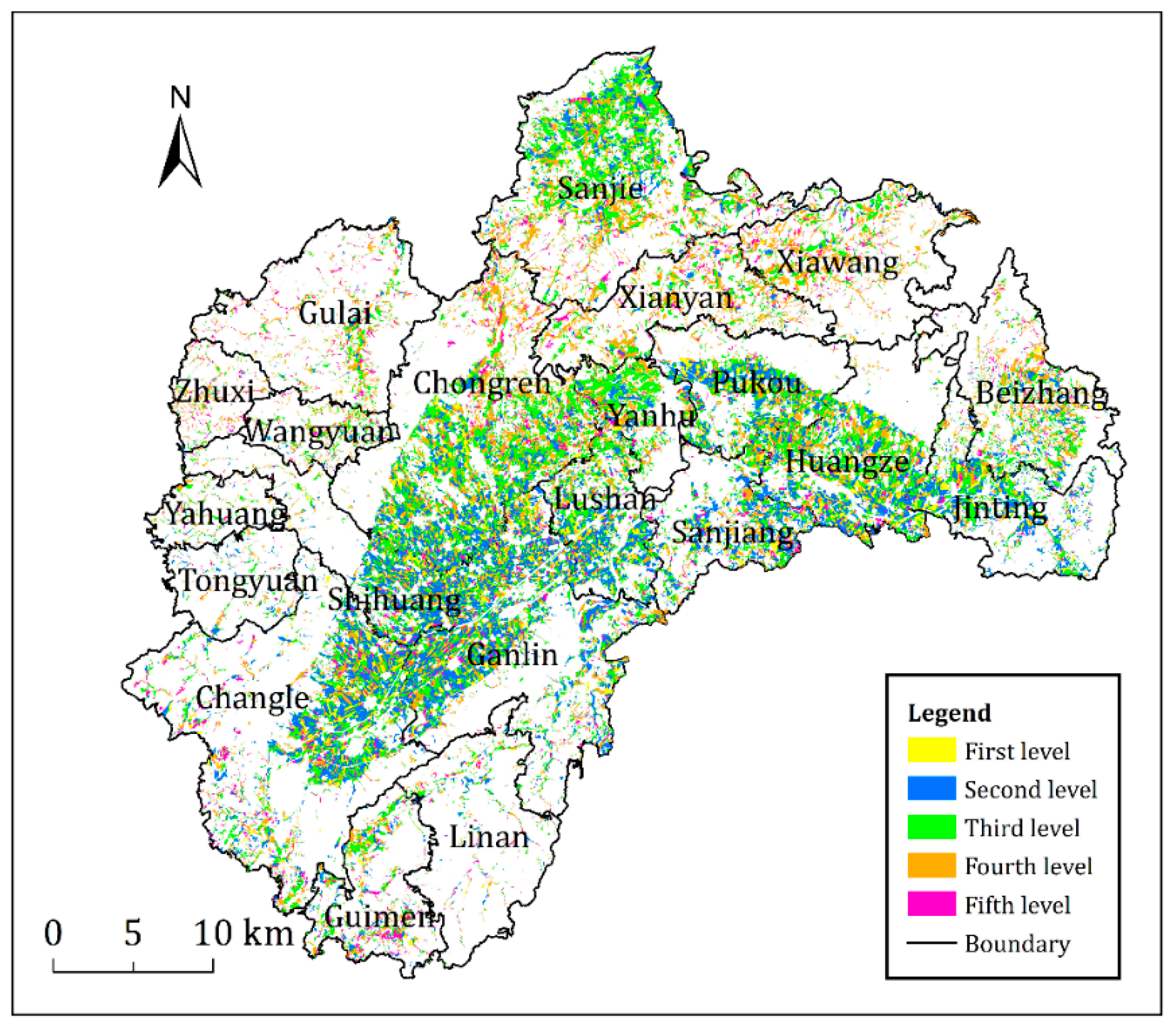 Ijerph 17 01169 g003