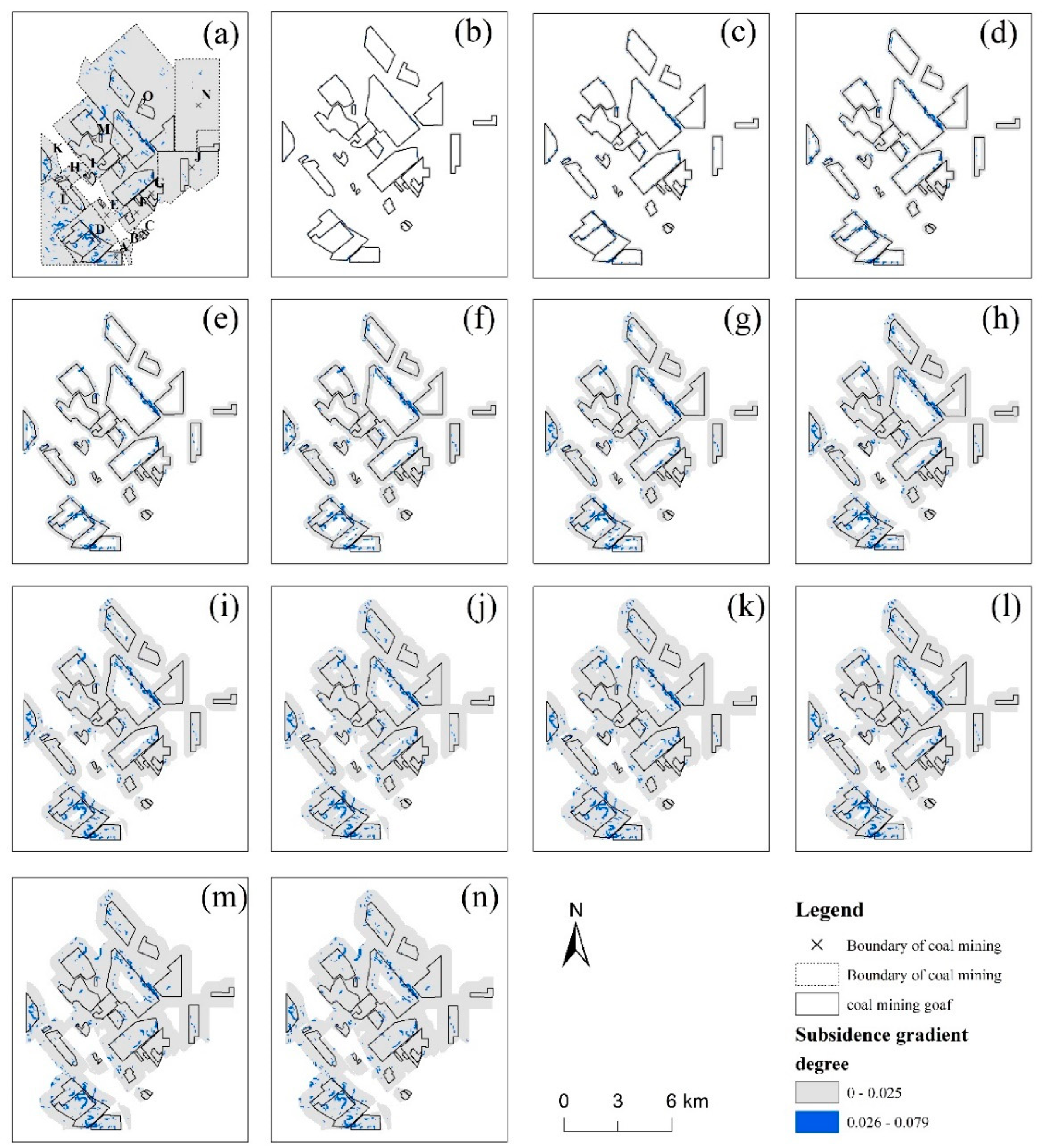 Ijerph 17 01170 g007