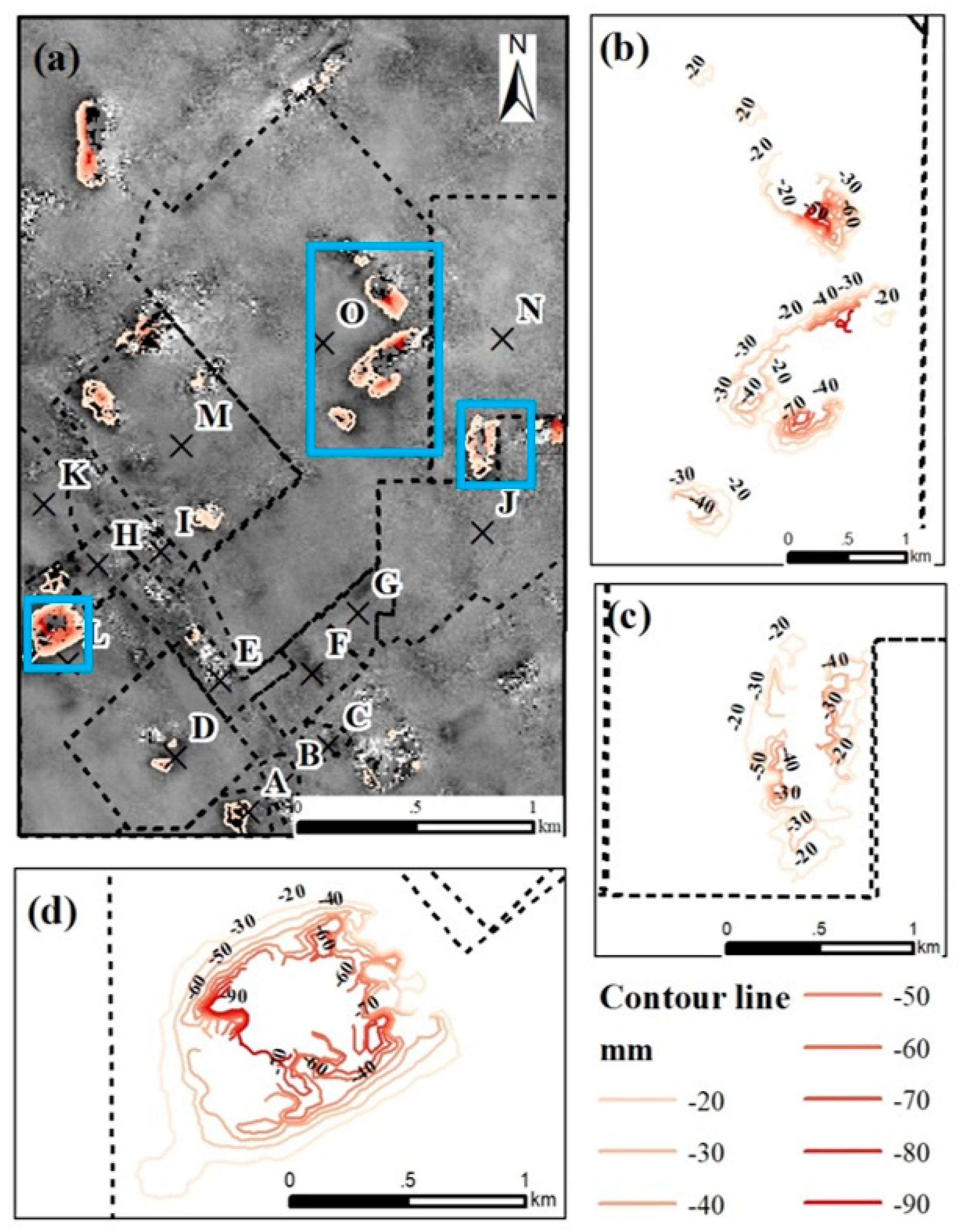 Ijerph 17 01170 g011