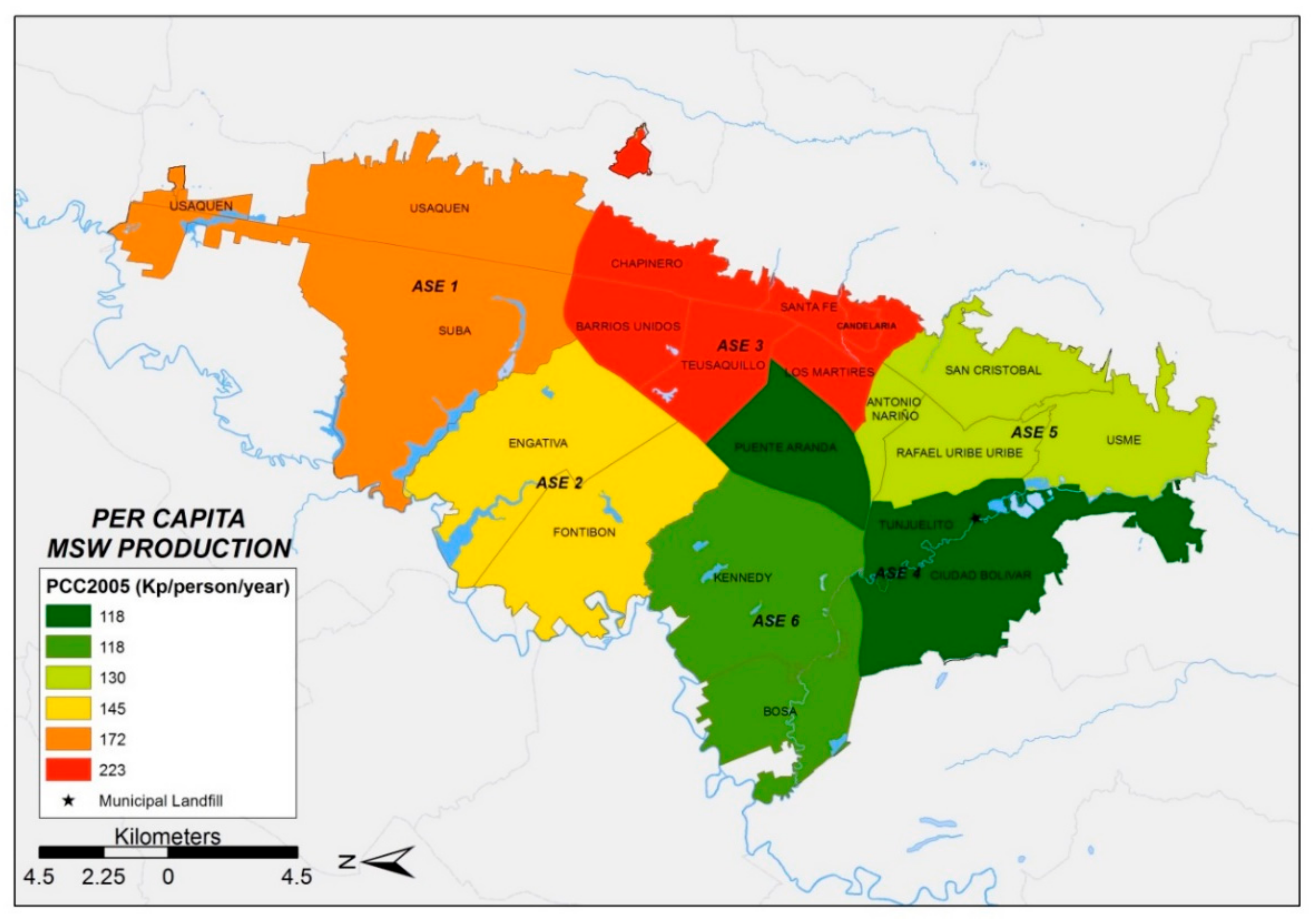 Ijerph 17 01196 g001