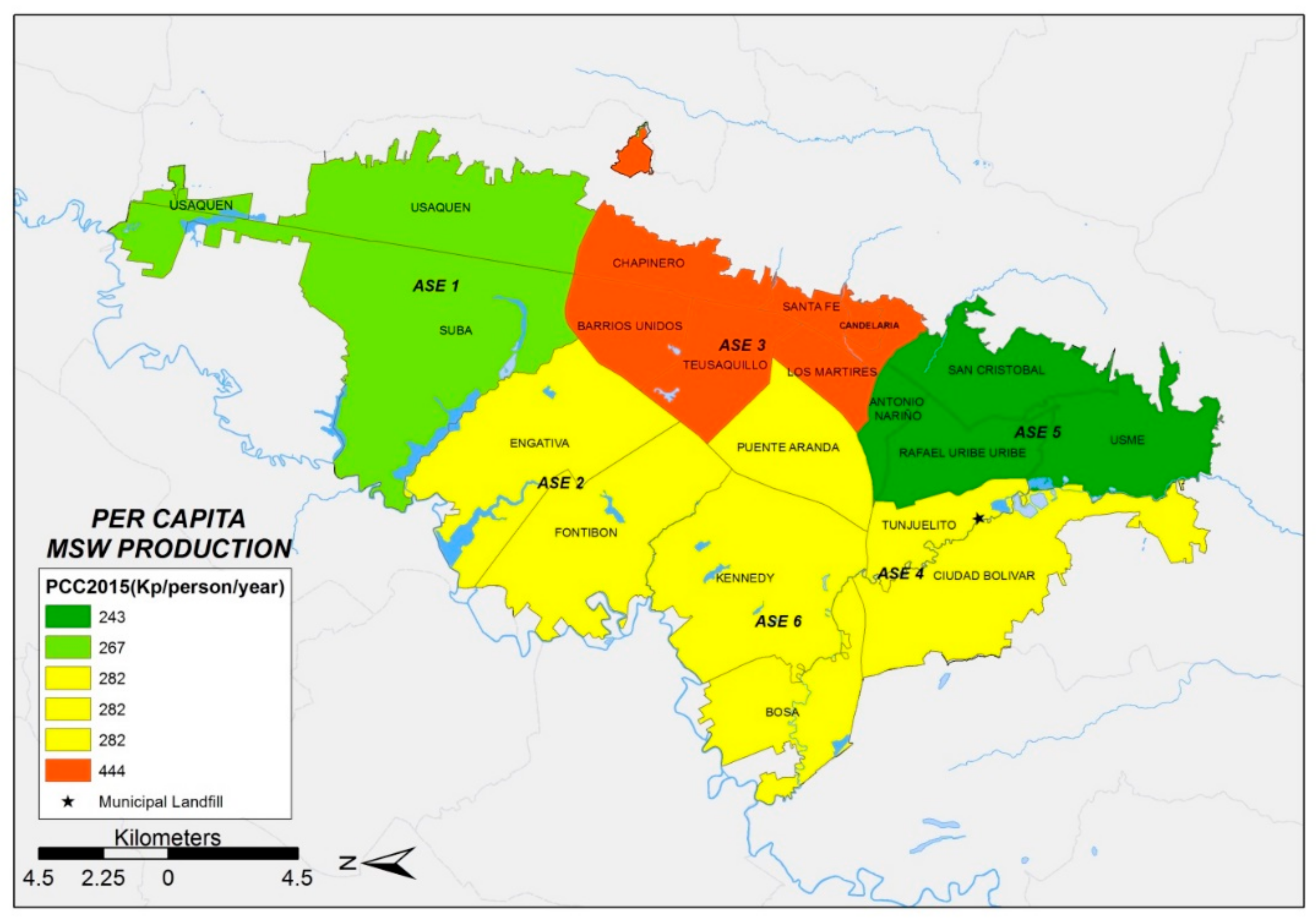 Ijerph 17 01196 g002