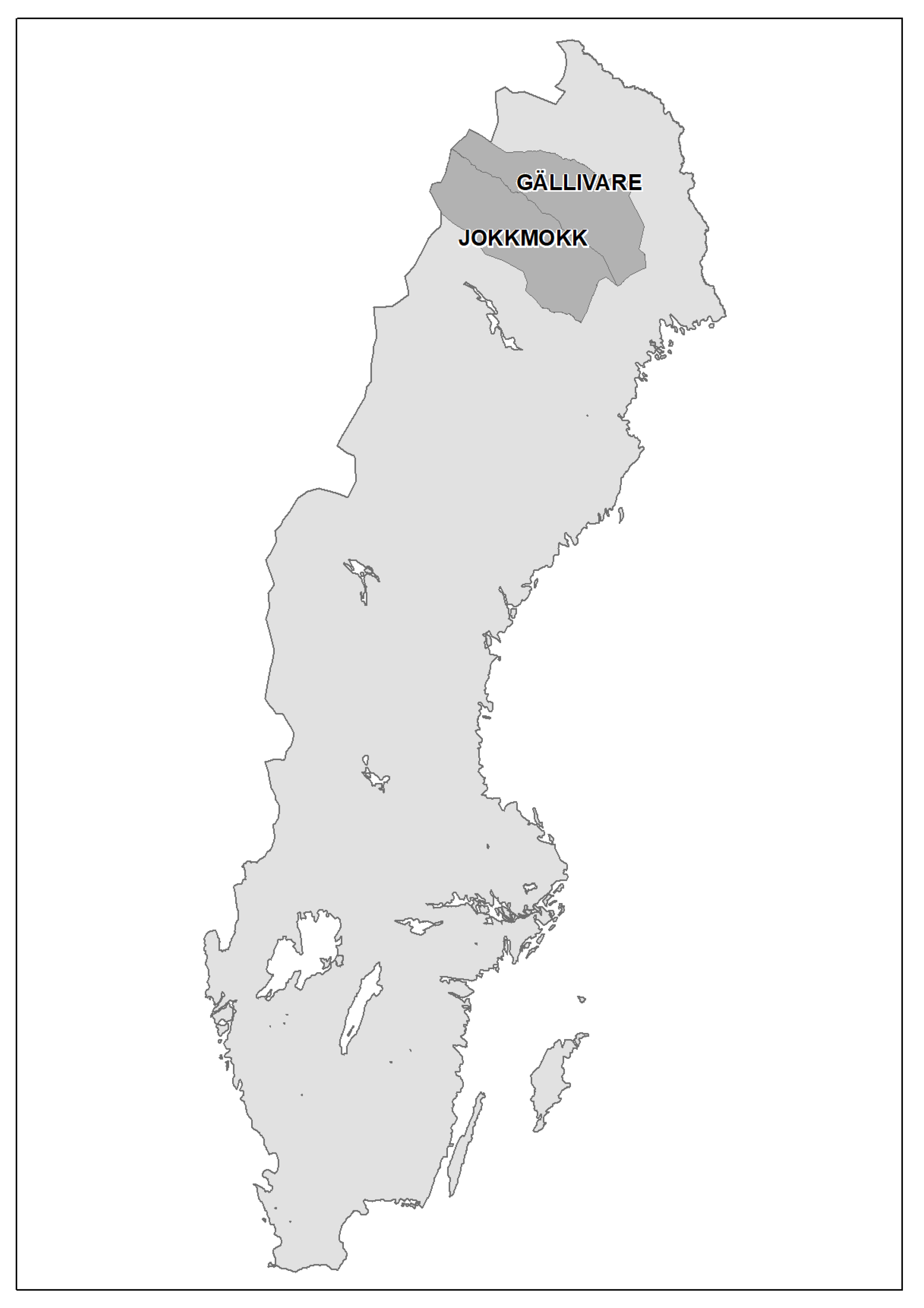 Ijerph 17 01216 g001