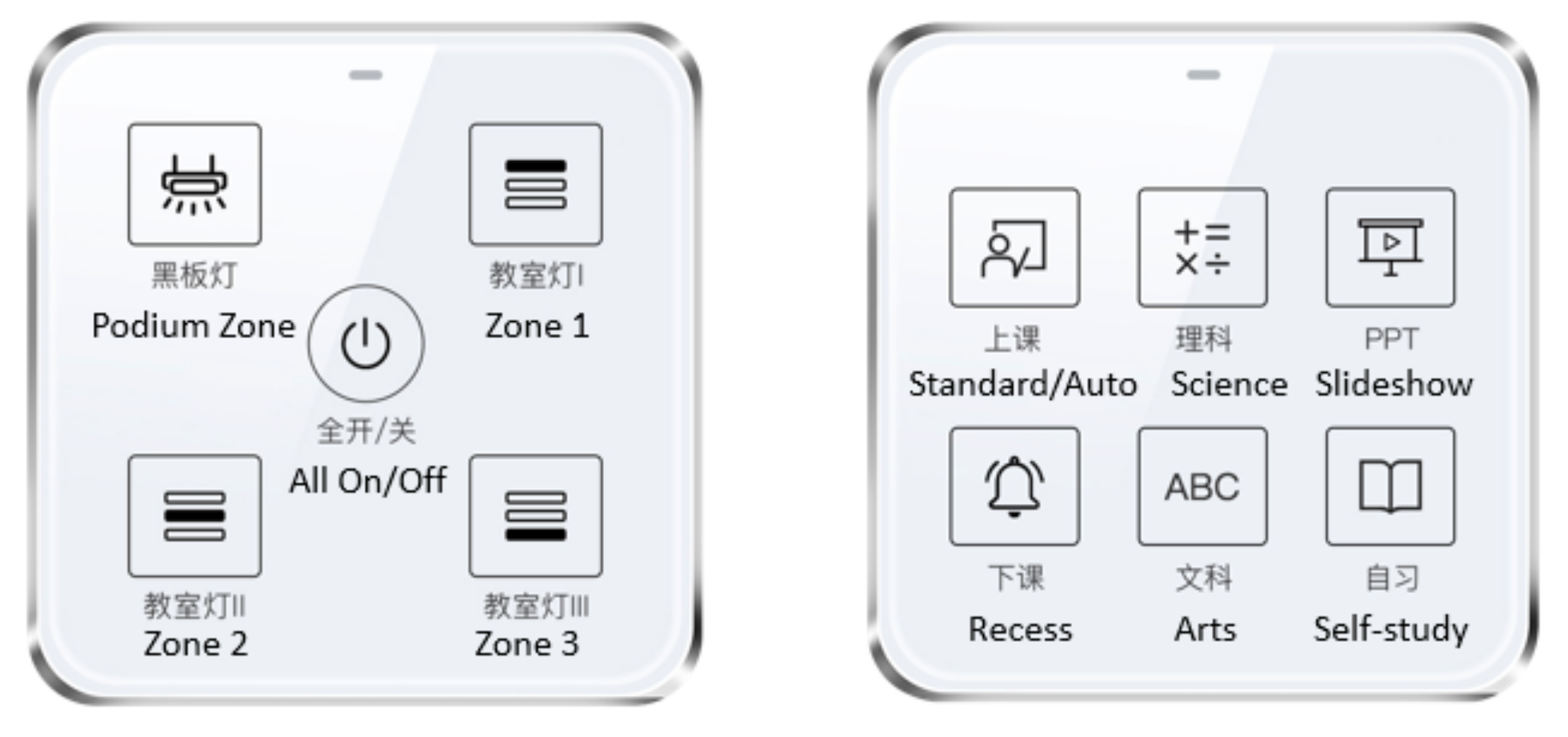 Ijerph 17 01217 g003