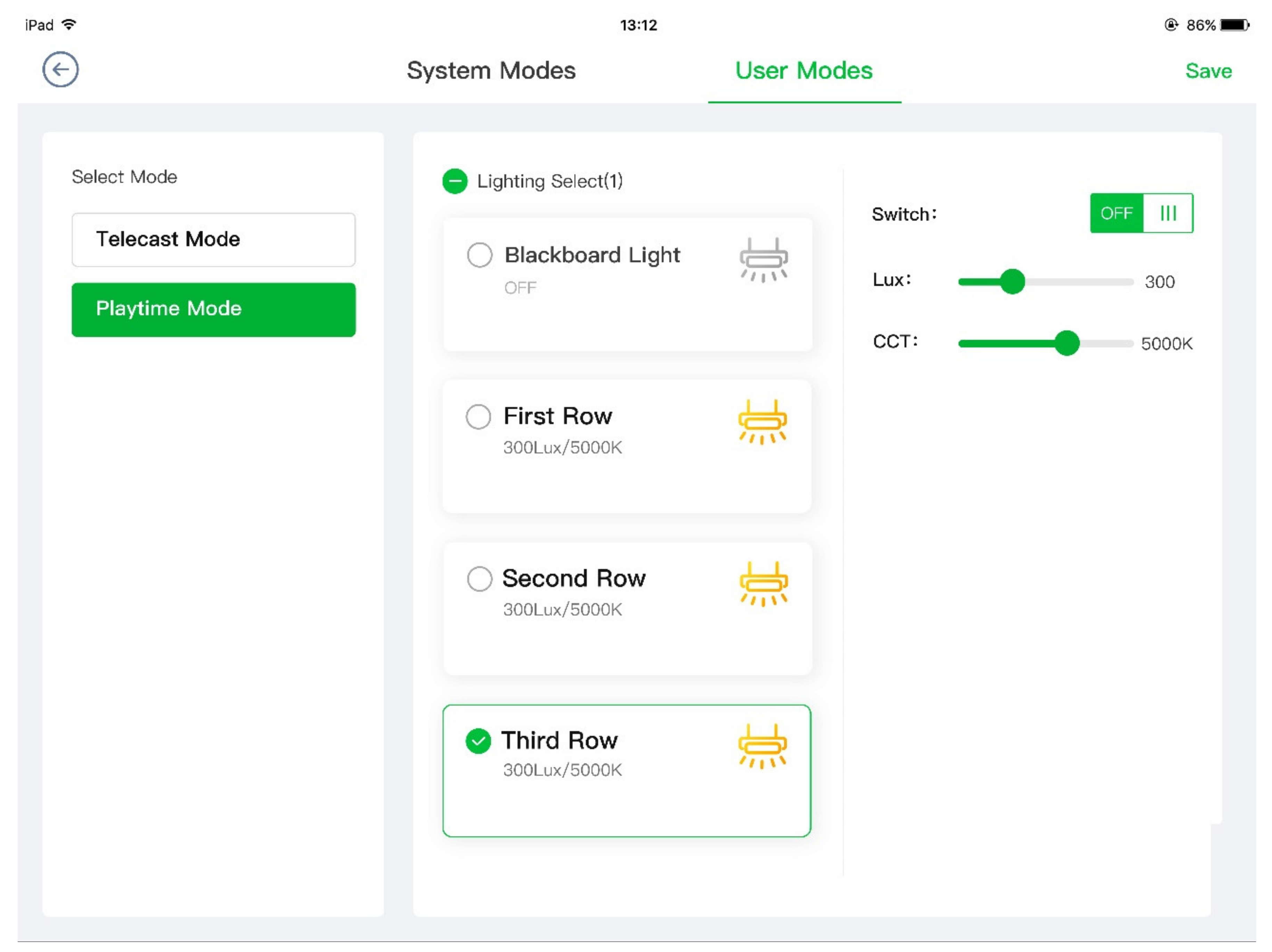 Ijerph 17 01217 g017