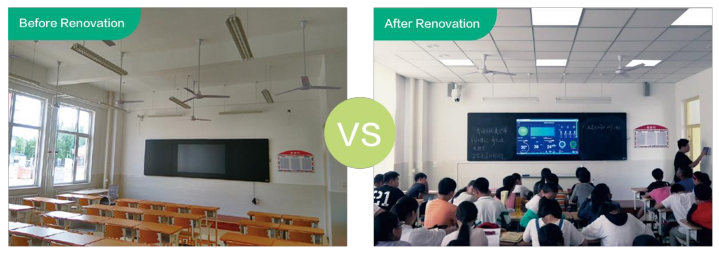 Ijerph 17 01217 g019