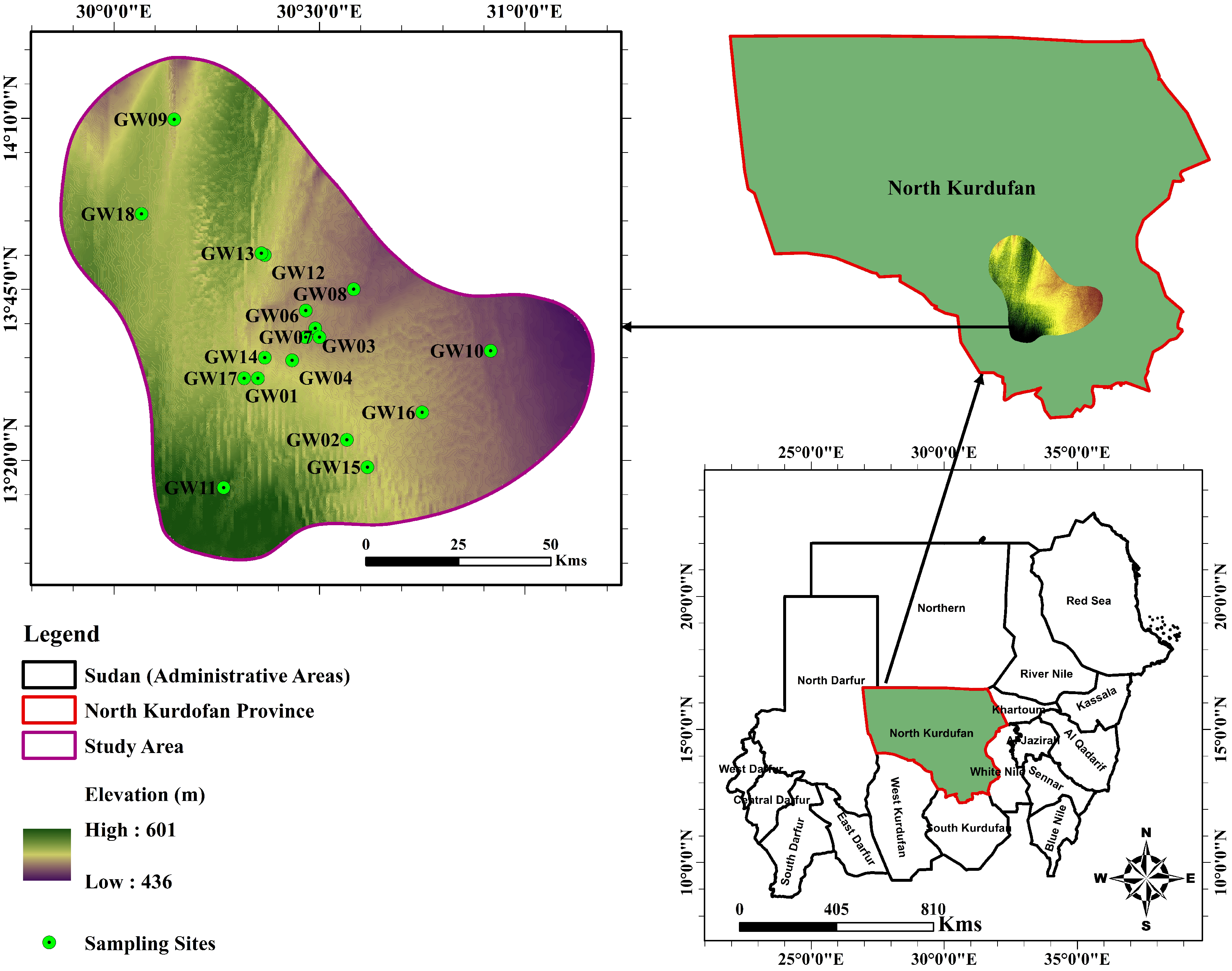 Ijerph 17 01245 g001