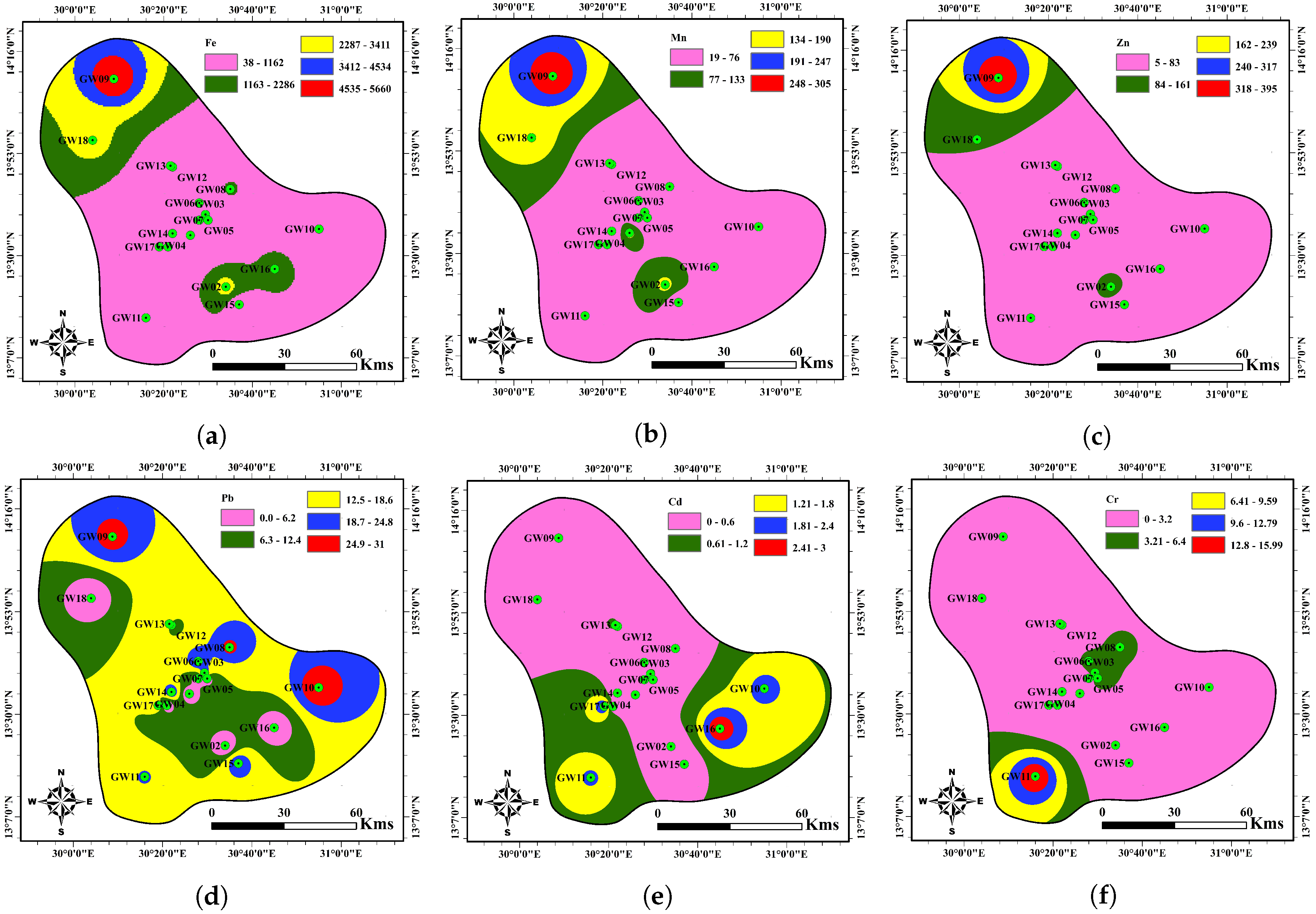 Ijerph 17 01245 g002