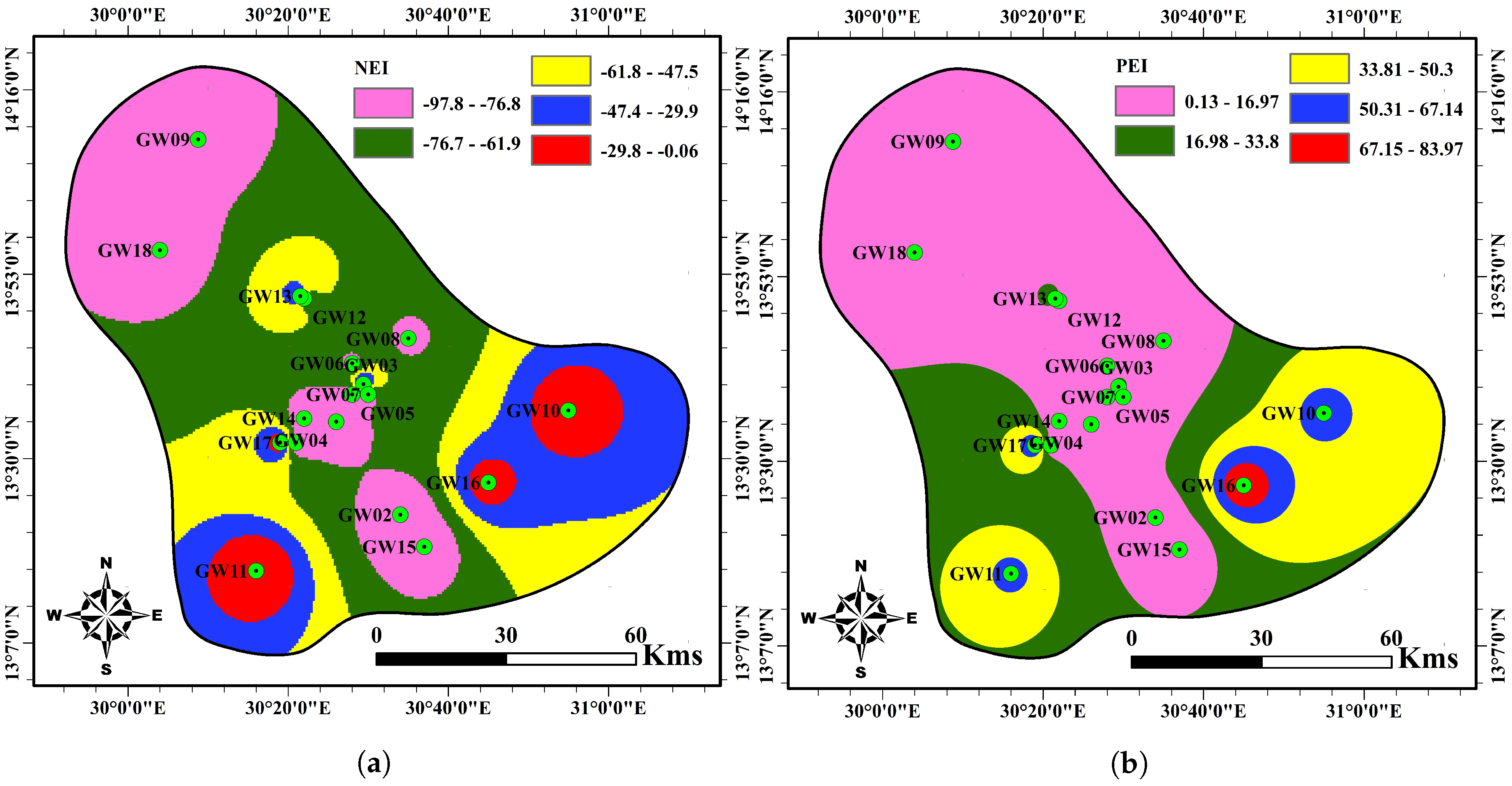 Ijerph 17 01245 g003