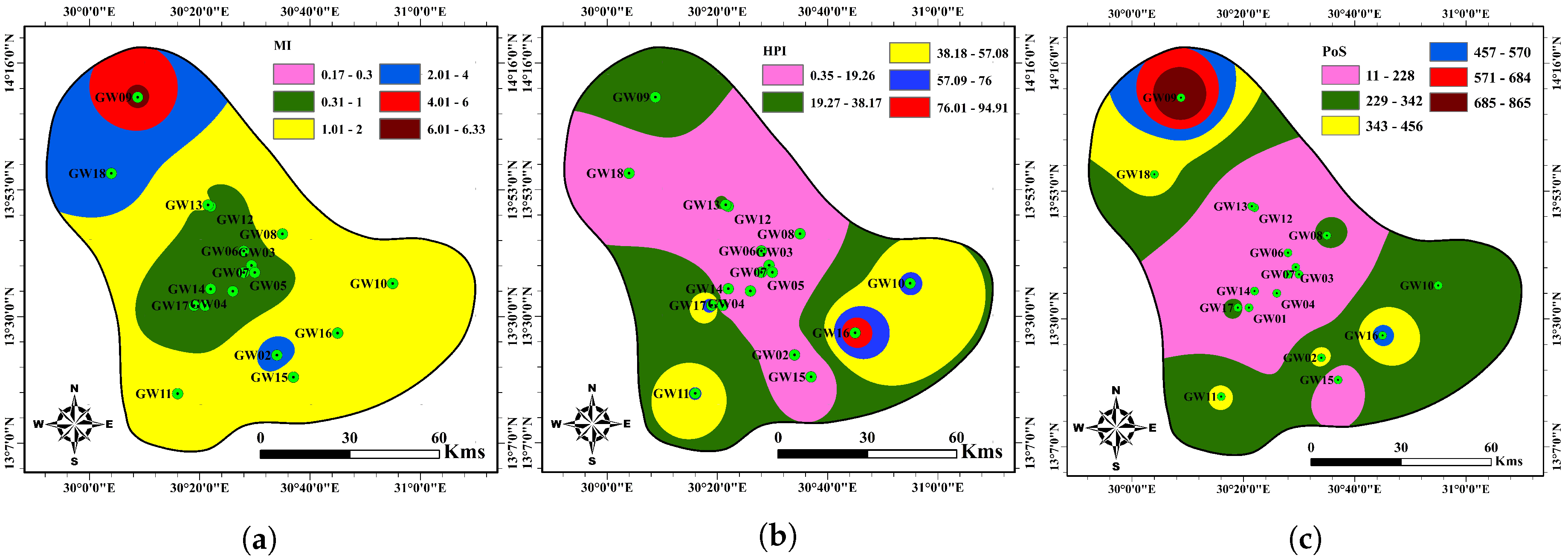 Ijerph 17 01245 g004