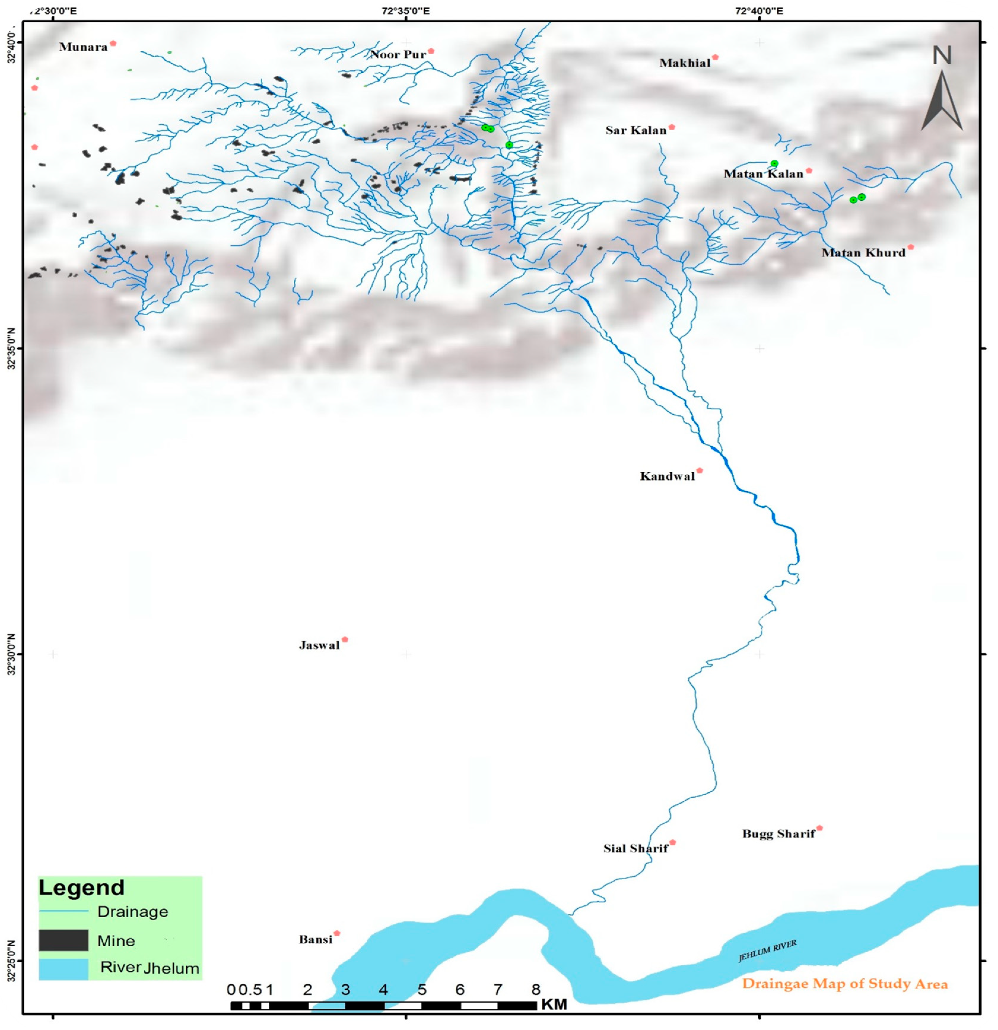 Ijerph 17 01255 g010 Ijerph 17 01255 g010