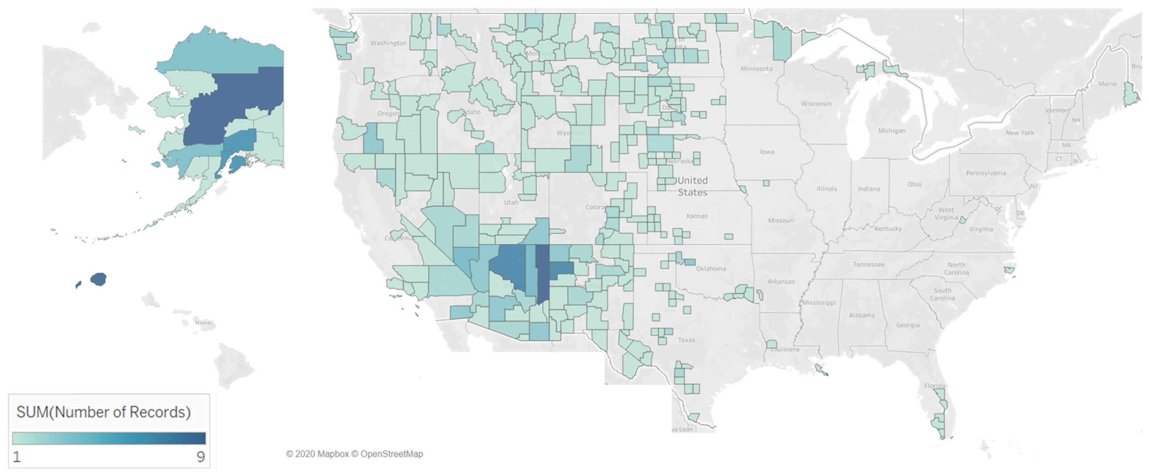 Ijerph 17 01263 g008
