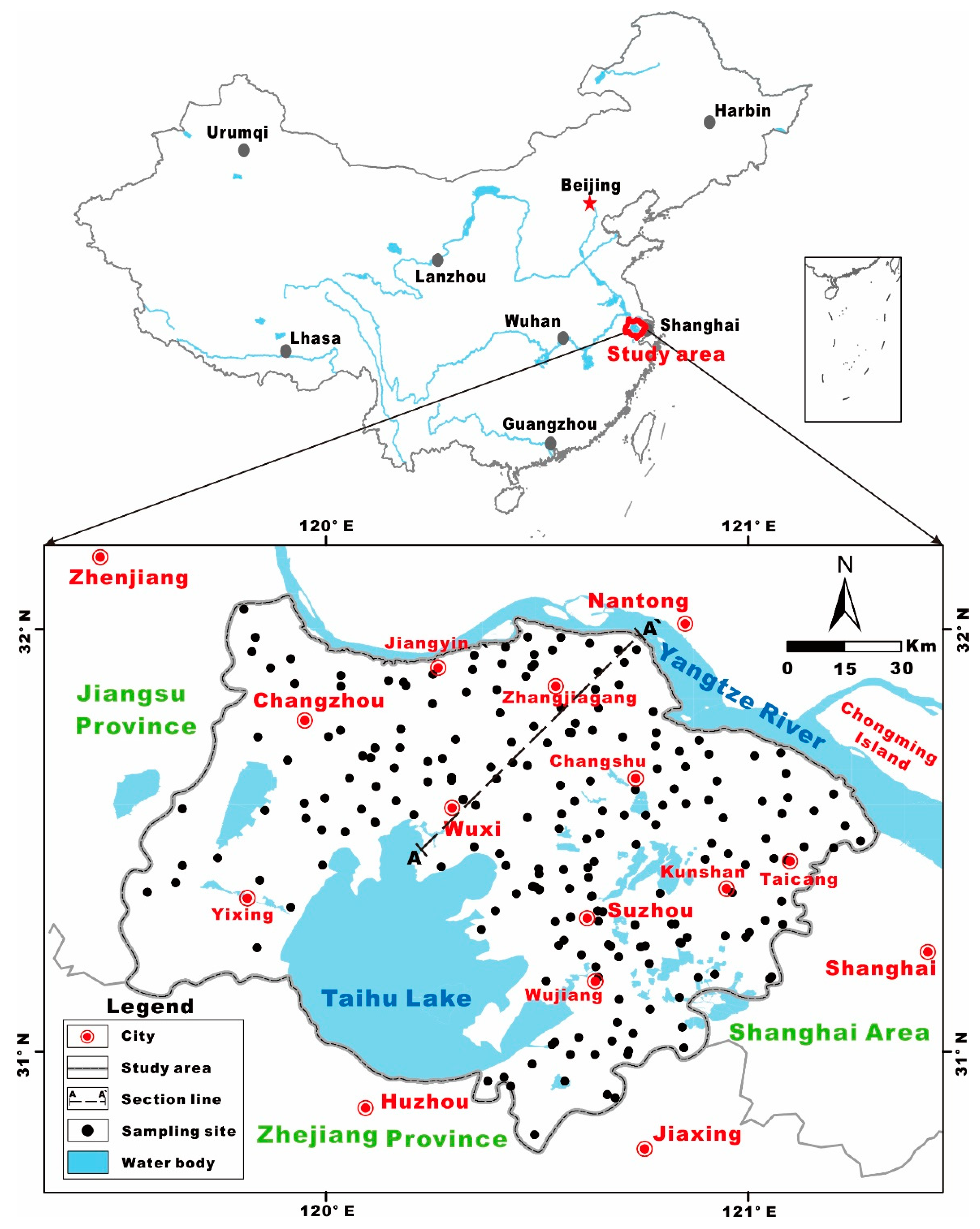 Ijerph 17 01267 g001