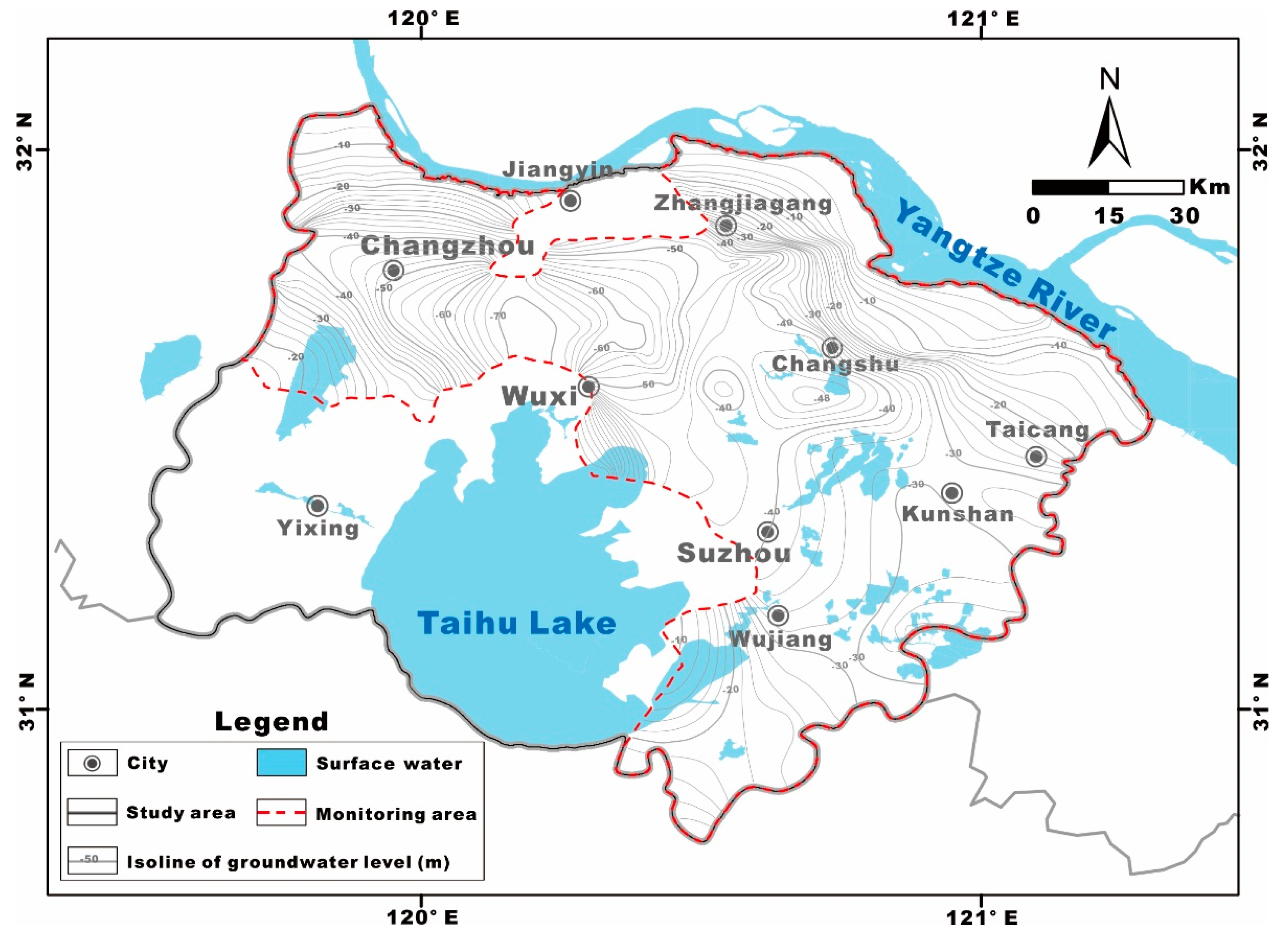 Ijerph 17 01267 g007