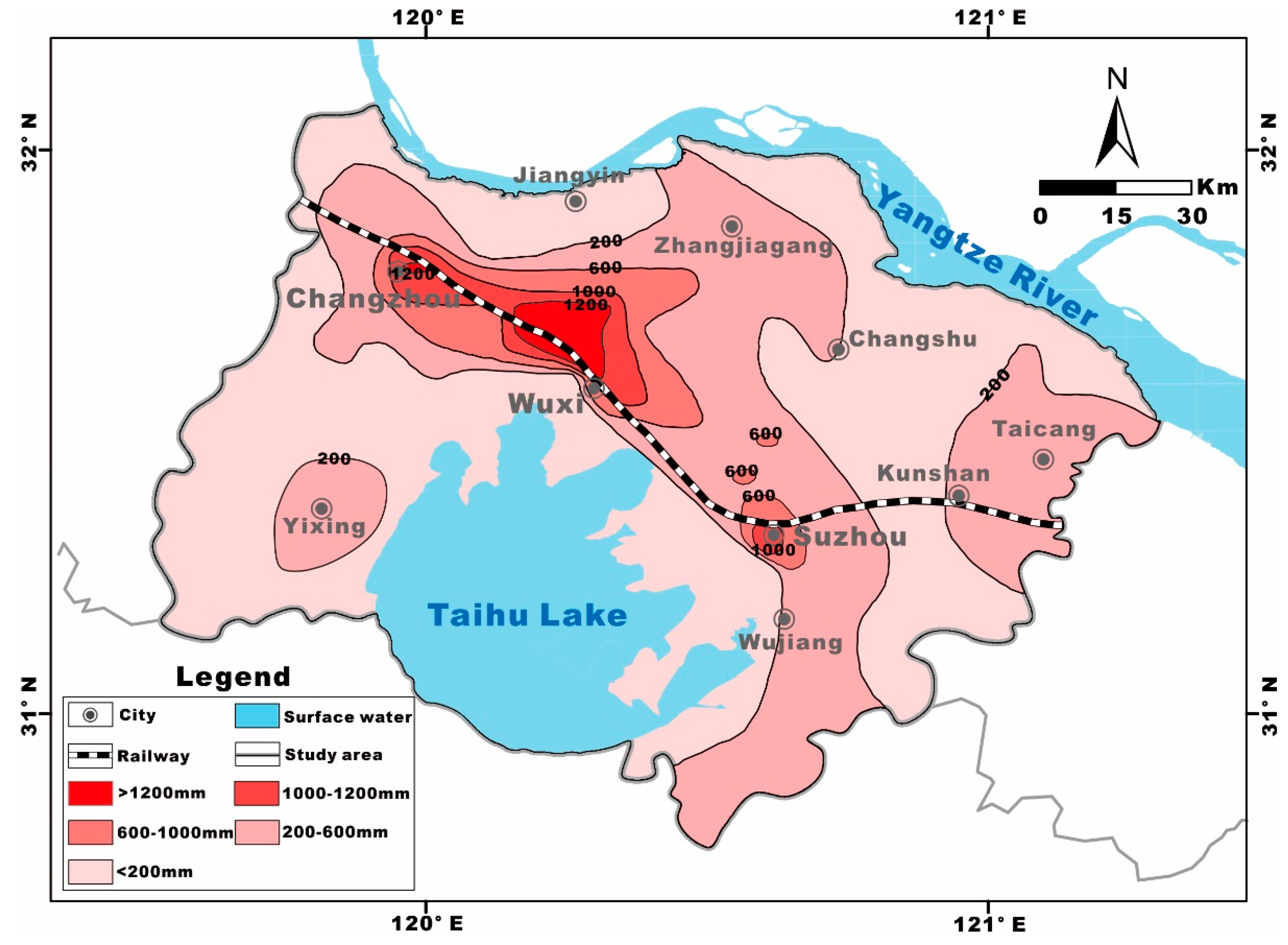 Ijerph 17 01267 g009