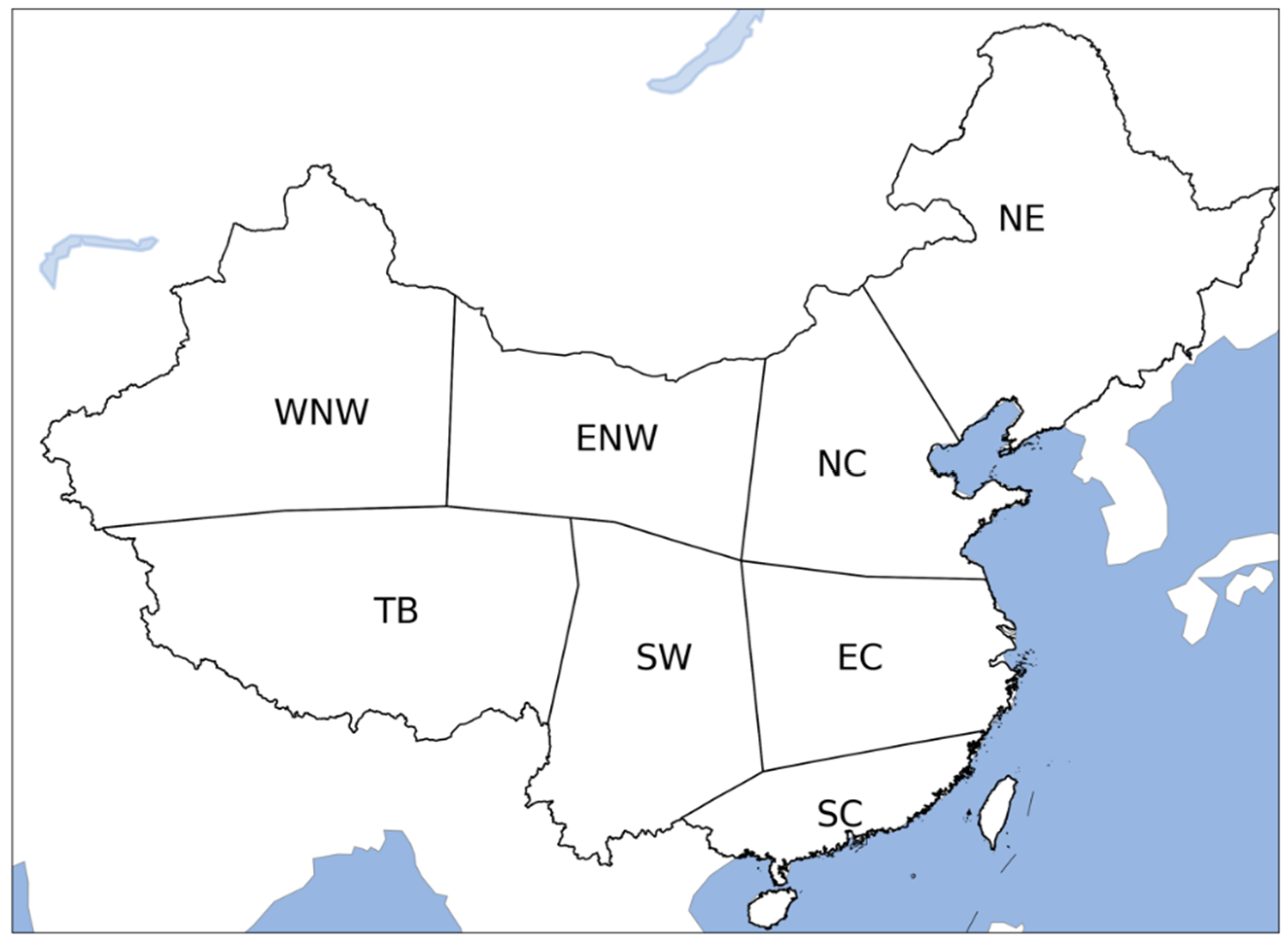 Ijerph 17 01278 g002 Ijerph 17 01278 g002