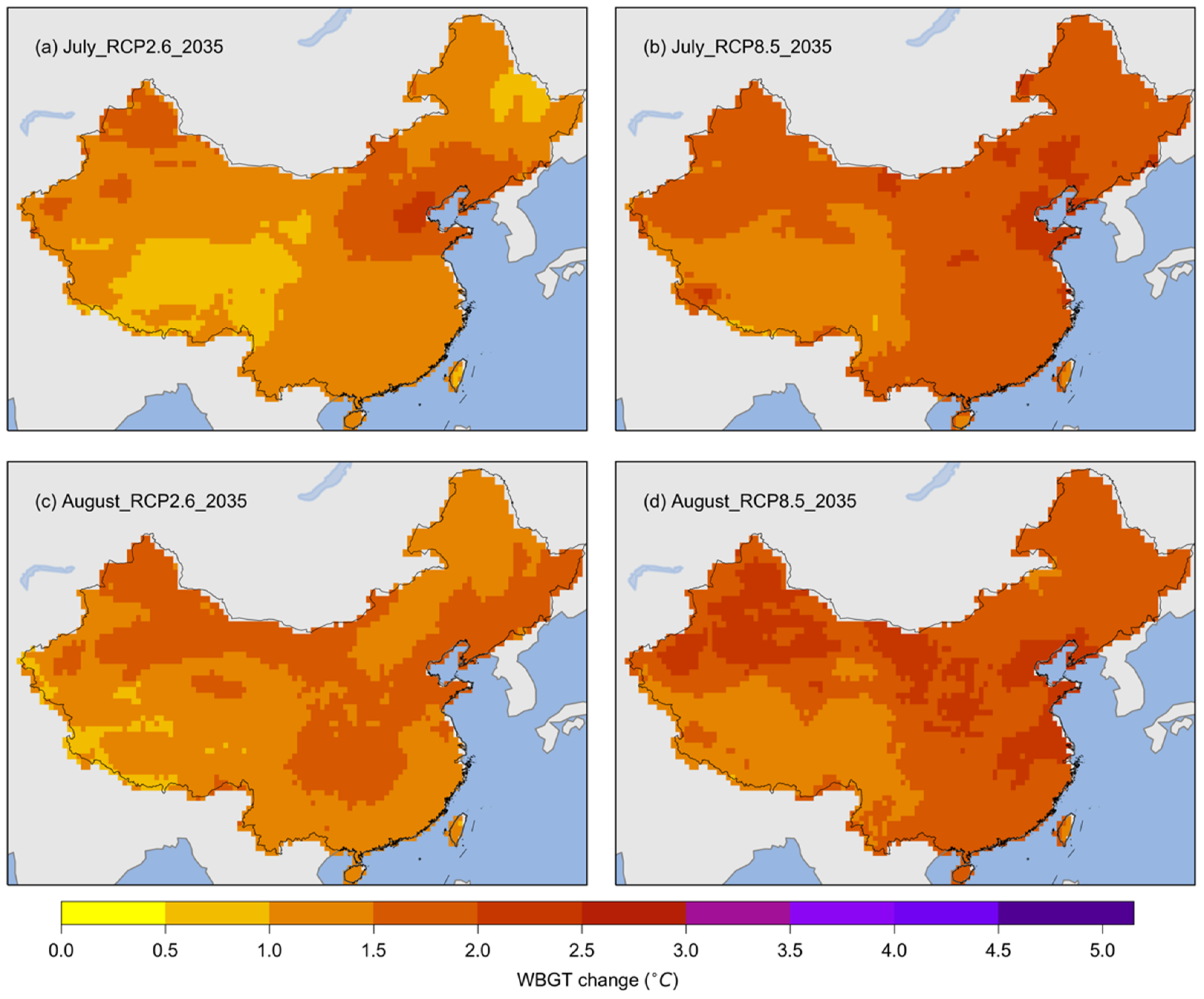Ijerph 17 01278 g003 Ijerph 17 01278 g003