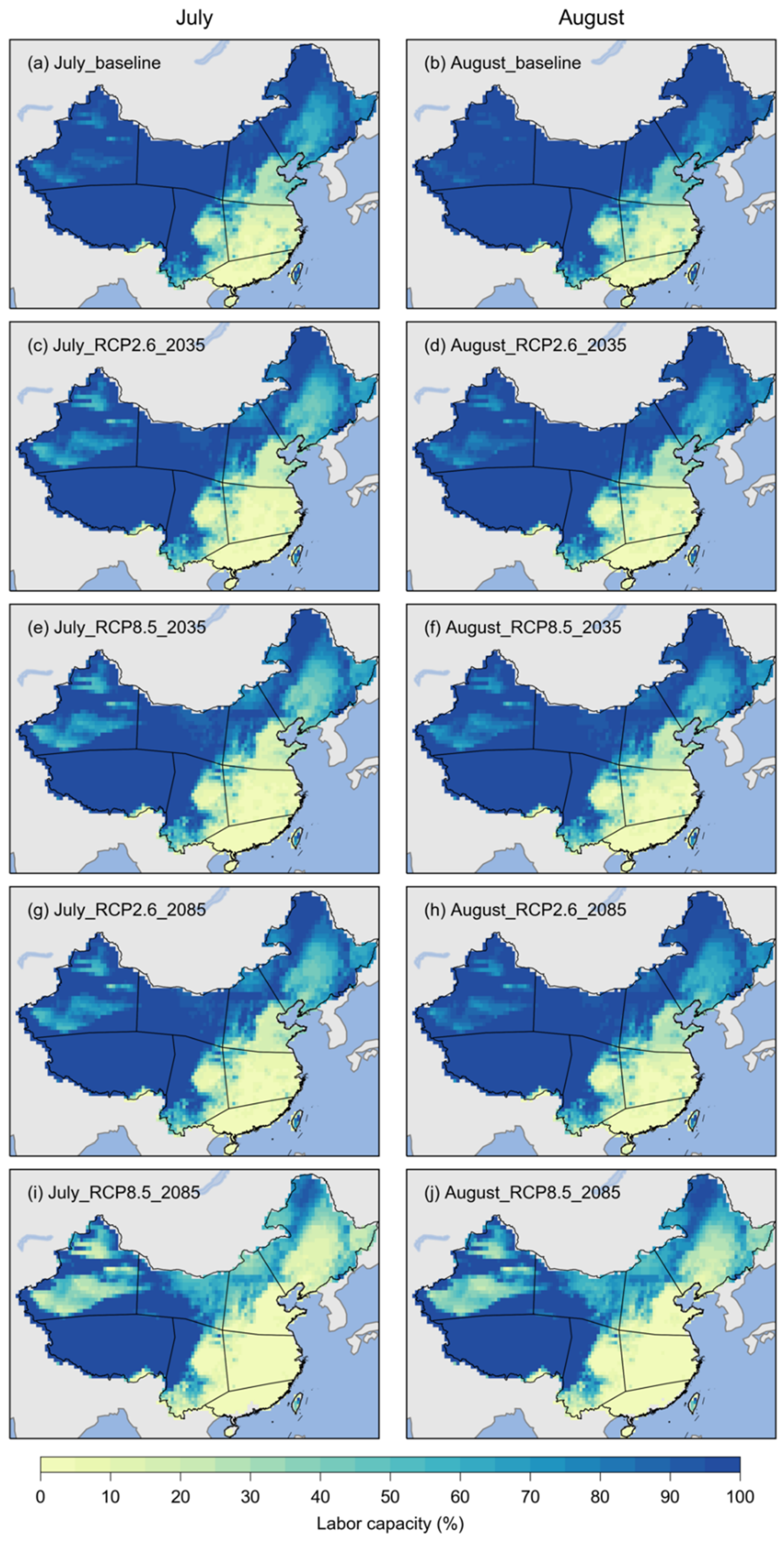 Ijerph 17 01278 g005 Ijerph 17 01278 g005