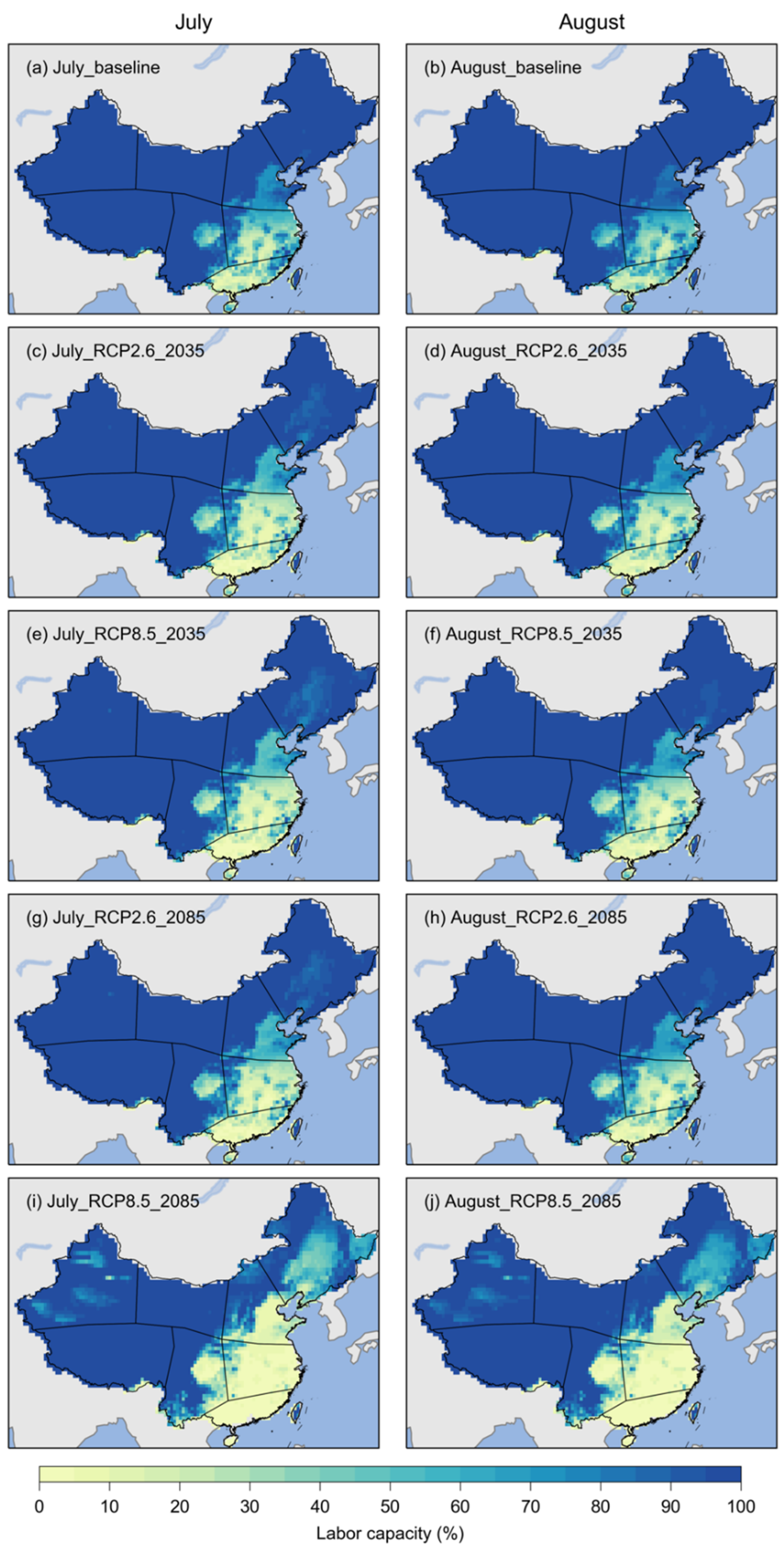 Ijerph 17 01278 g006 Ijerph 17 01278 g006