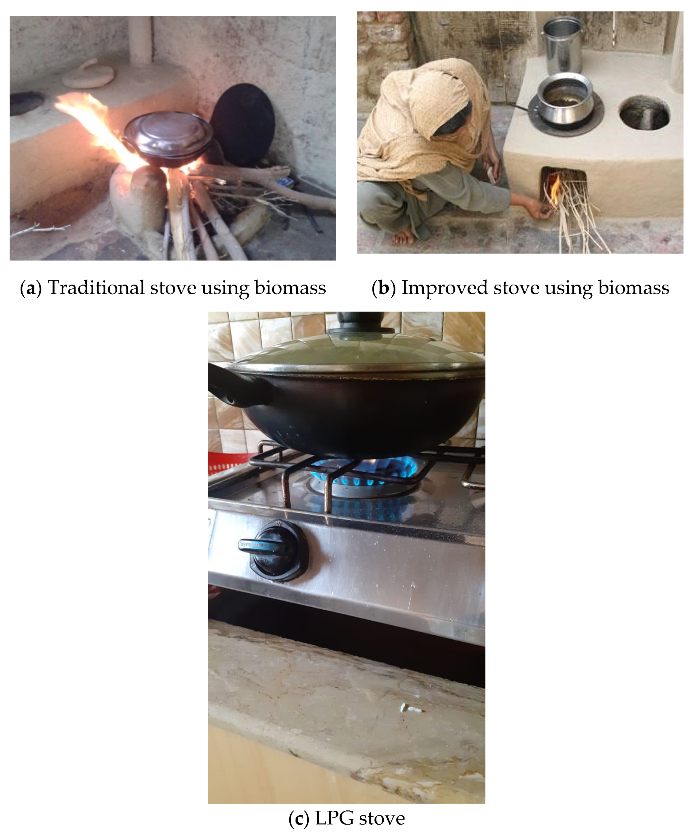 Ijerph 17 01287 g001