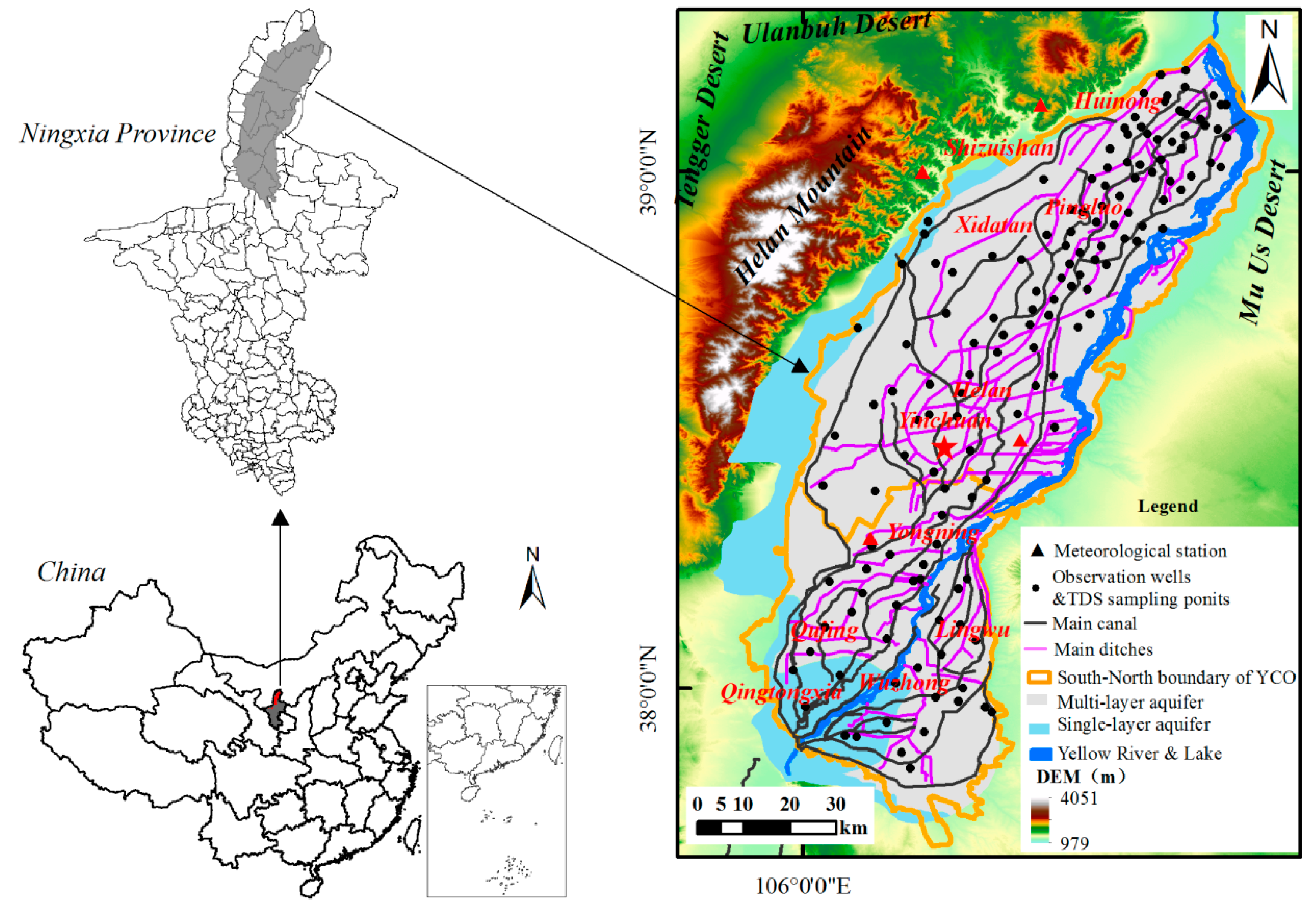 Ijerph 17 01304 g001 Ijerph 17 01304 g001